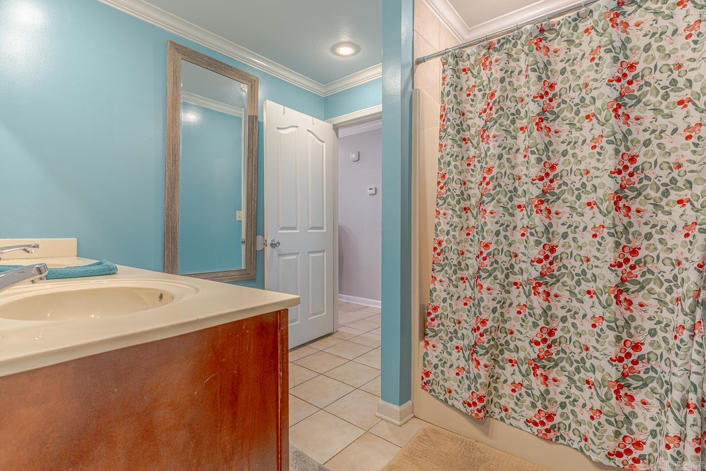 601 Primrose  Trumann, AR