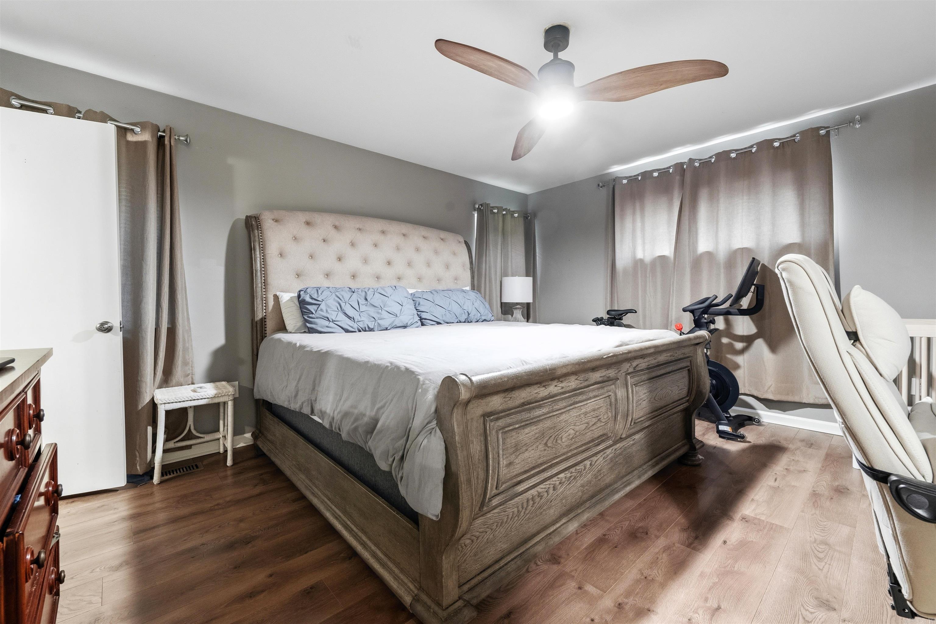 103 N Beverly Avenue  Sherwood, AR