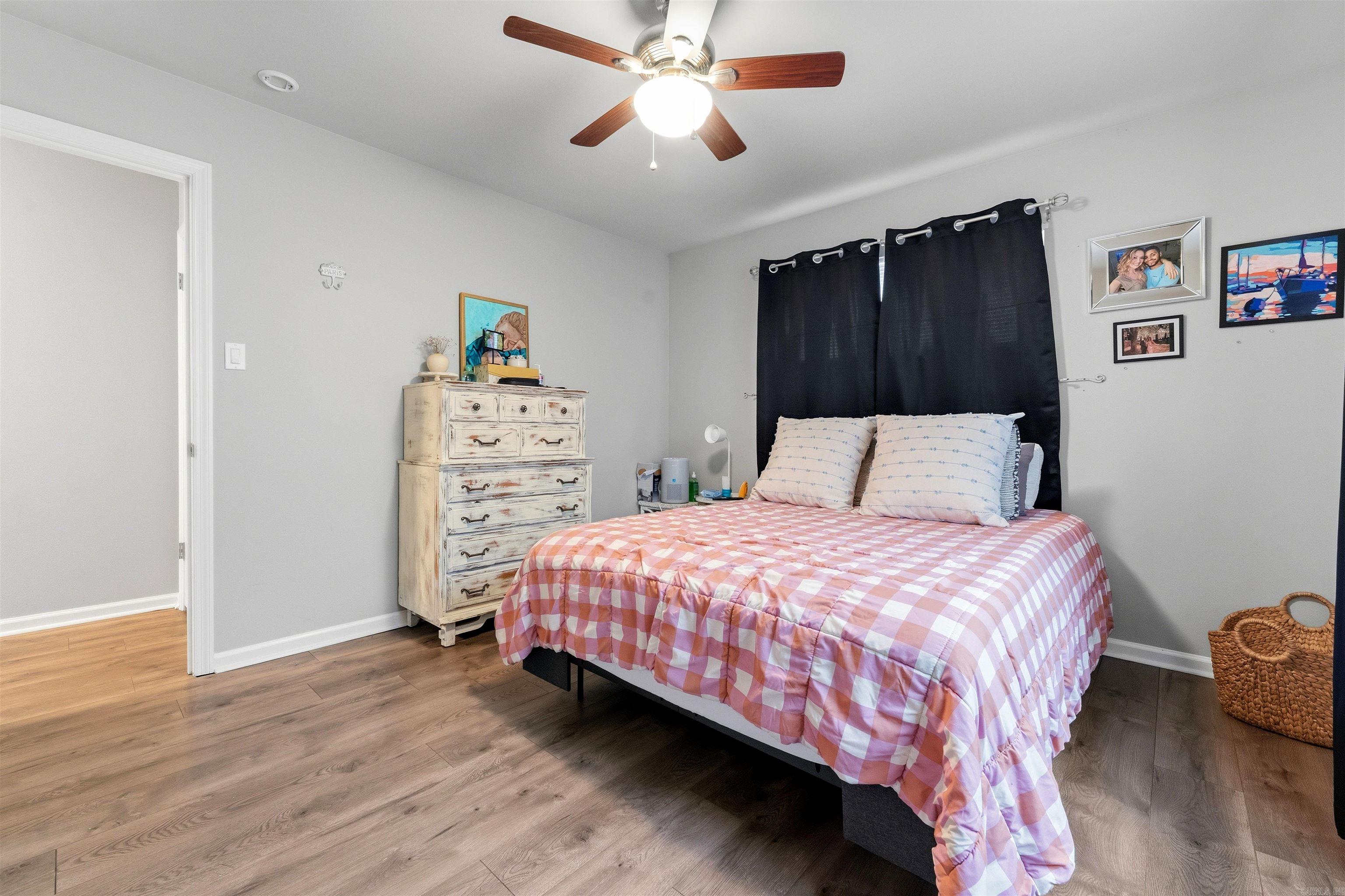 103 N Beverly Avenue  Sherwood, AR