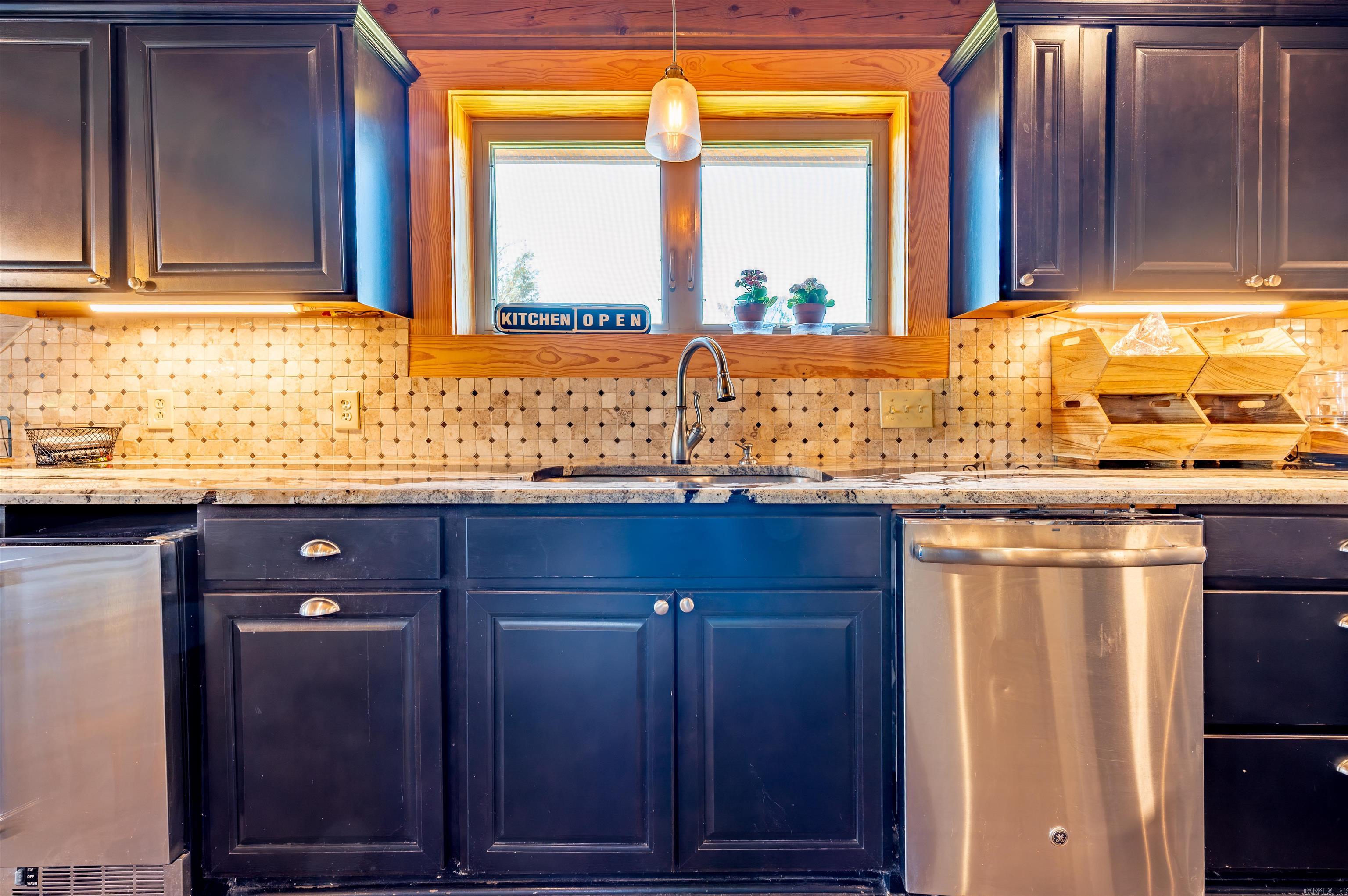 158 Coyote  Ward, AR