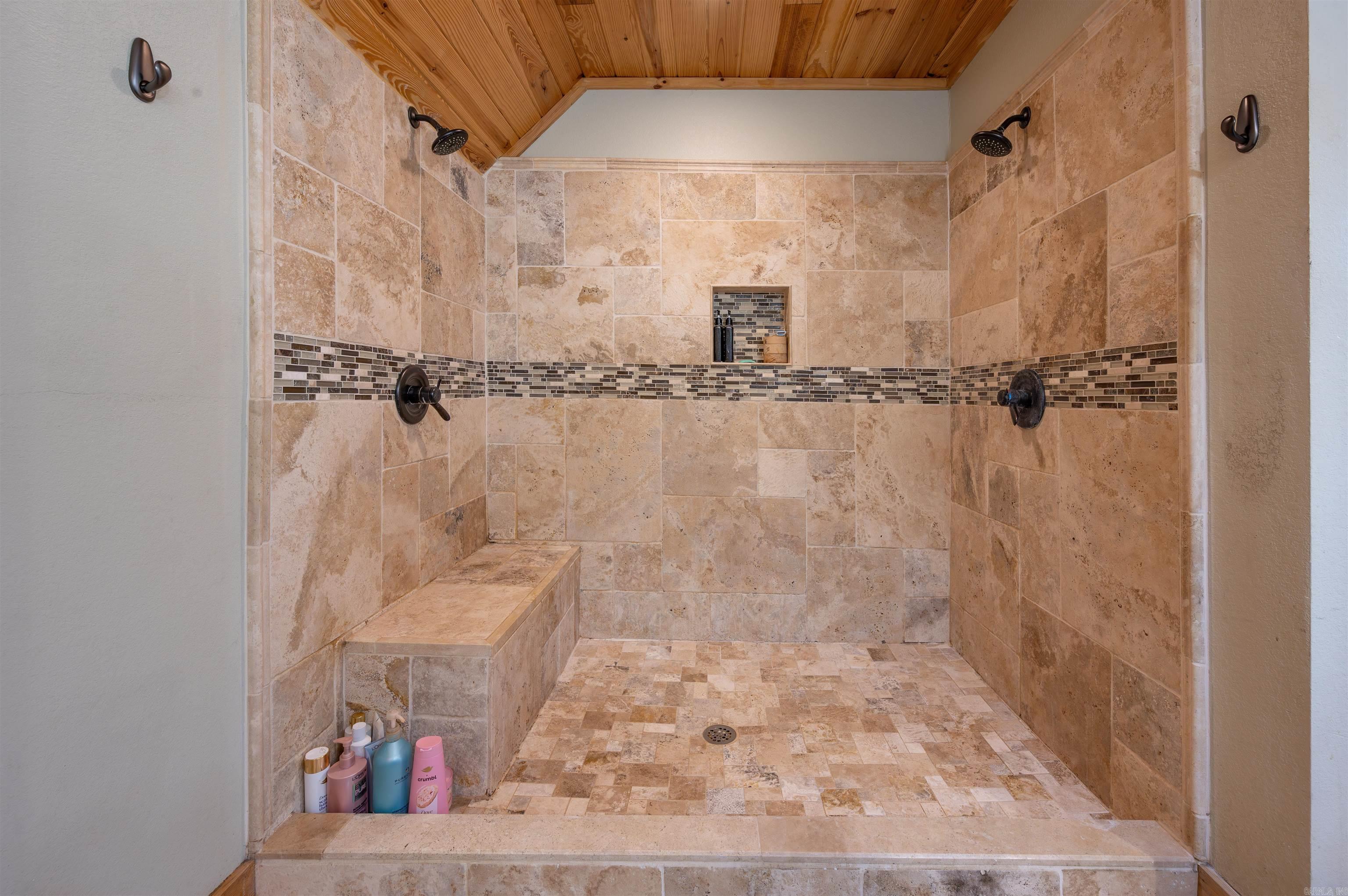 158 Coyote  Ward, AR