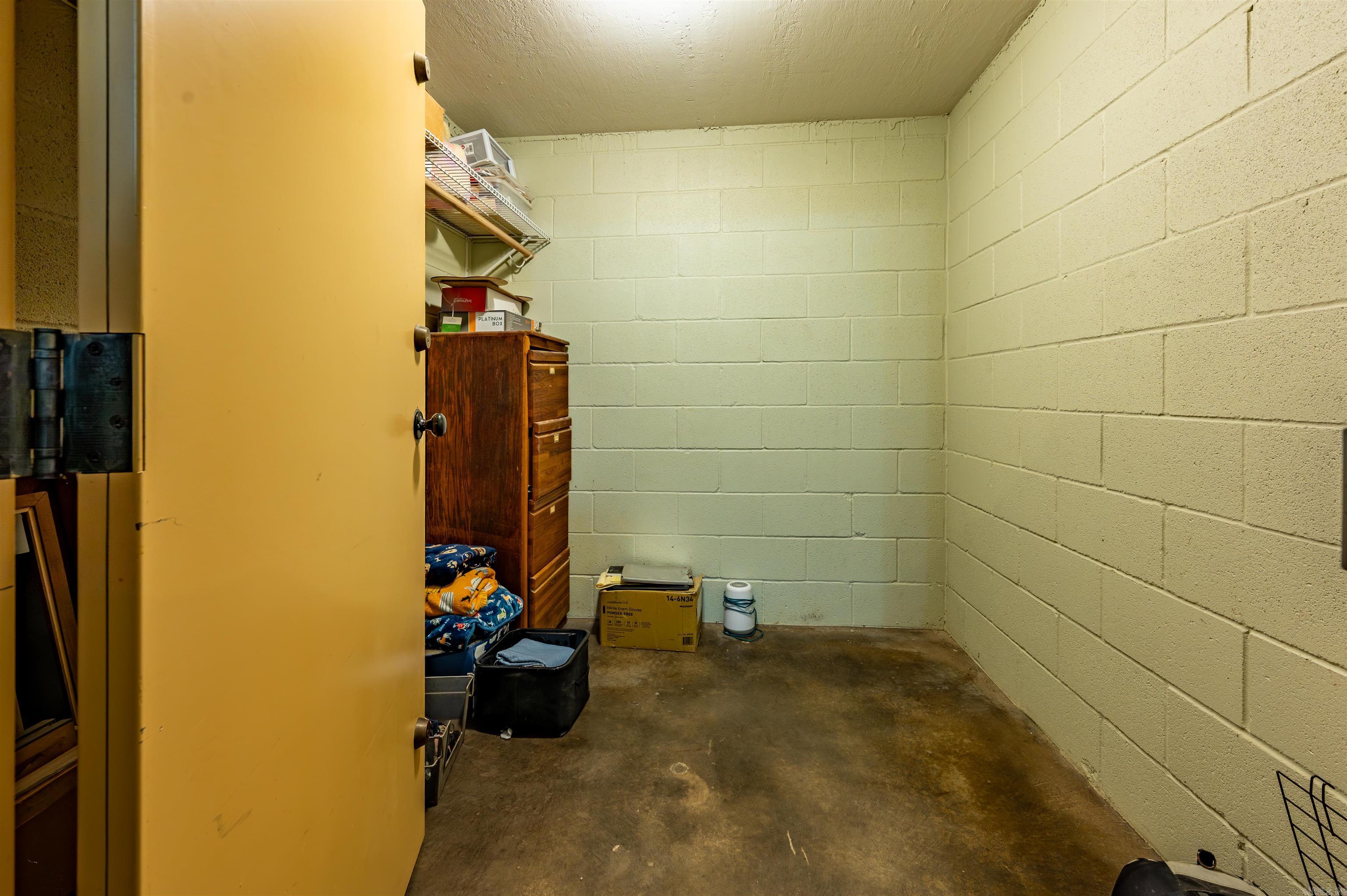 158 Coyote  Ward, AR