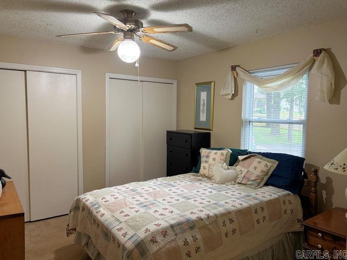 24 Chinook  North Little Rock, AR