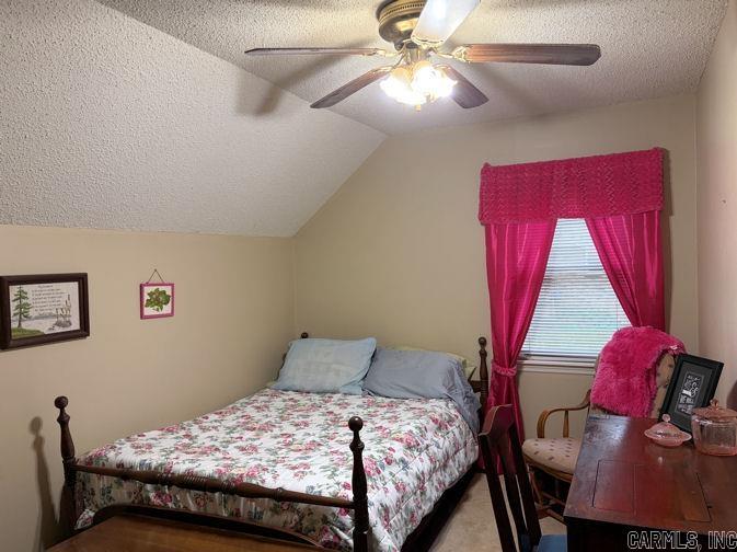 24 Chinook  North Little Rock, AR