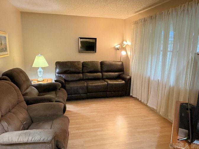 24 Chinook  North Little Rock, AR