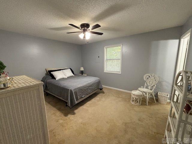 1611 Shelton  Pocahontas, AR