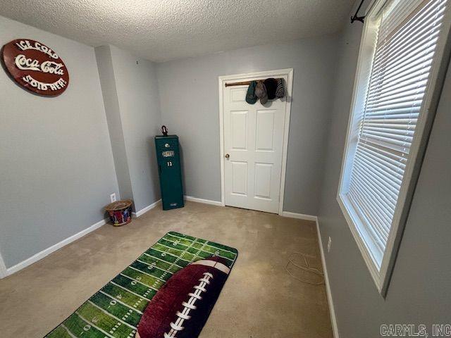 1611 Shelton  Pocahontas, AR