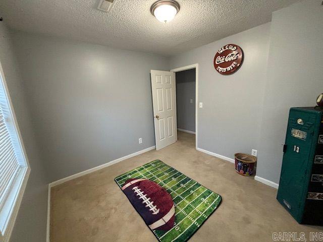1611 Shelton  Pocahontas, AR
