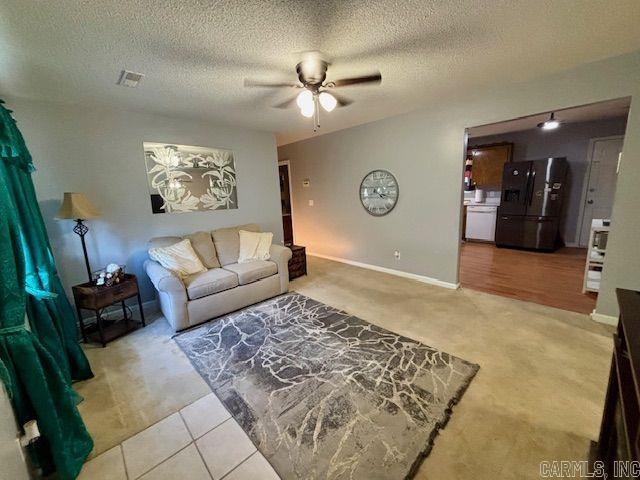 1611 Shelton  Pocahontas, AR