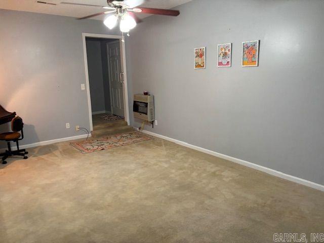 1611 Shelton  Pocahontas, AR
