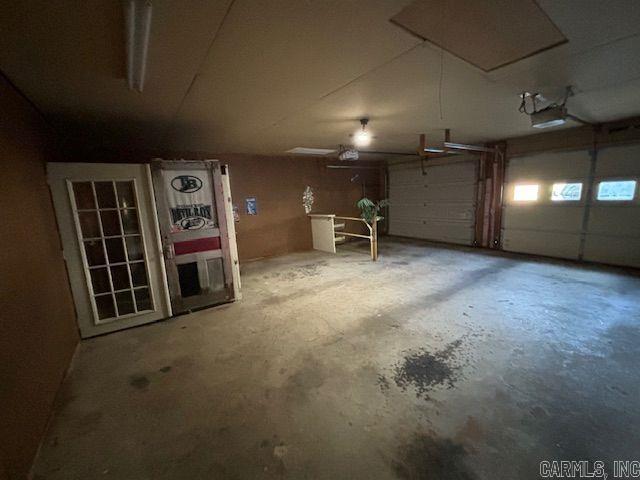 1611 Shelton  Pocahontas, AR
