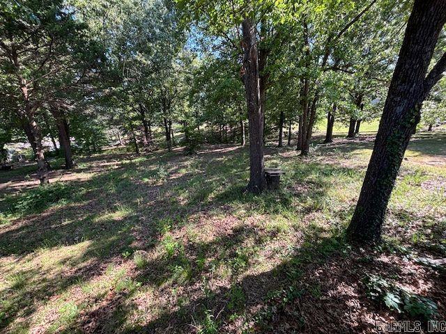 1611 Shelton  Pocahontas, AR