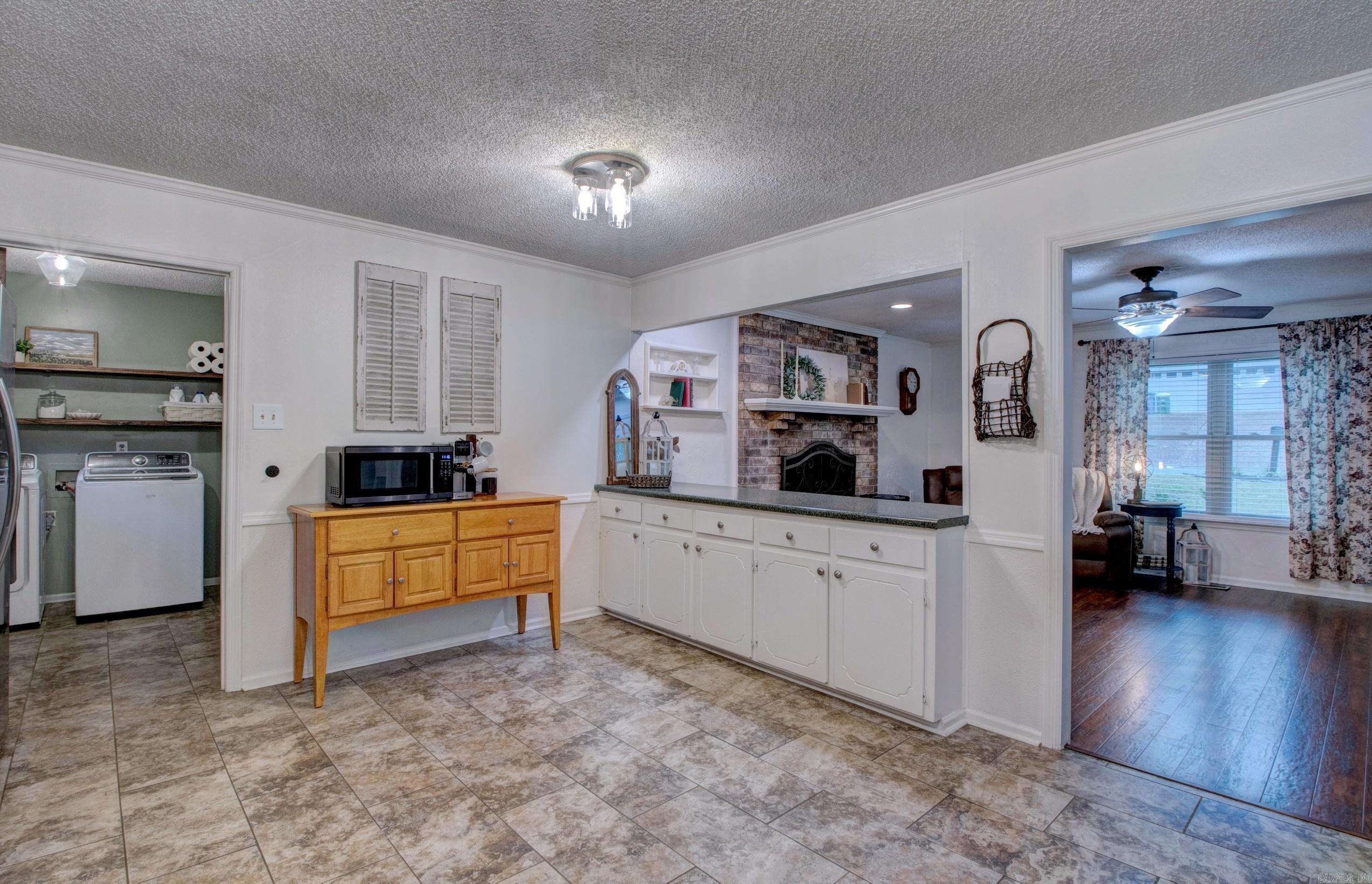 6421 Rolling Hills Dr  North Little Rock, AR