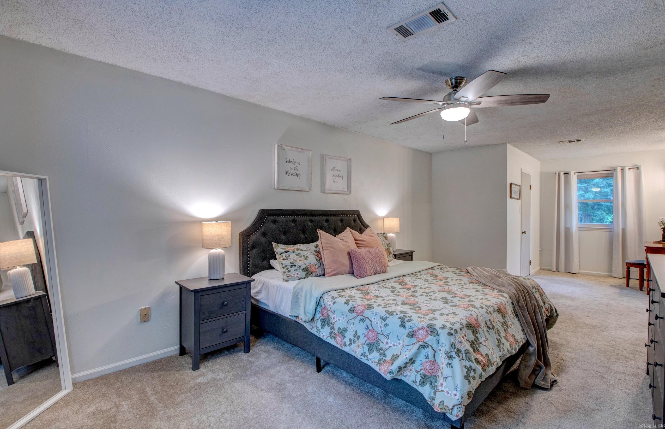 6421 Rolling Hills Dr  North Little Rock, AR