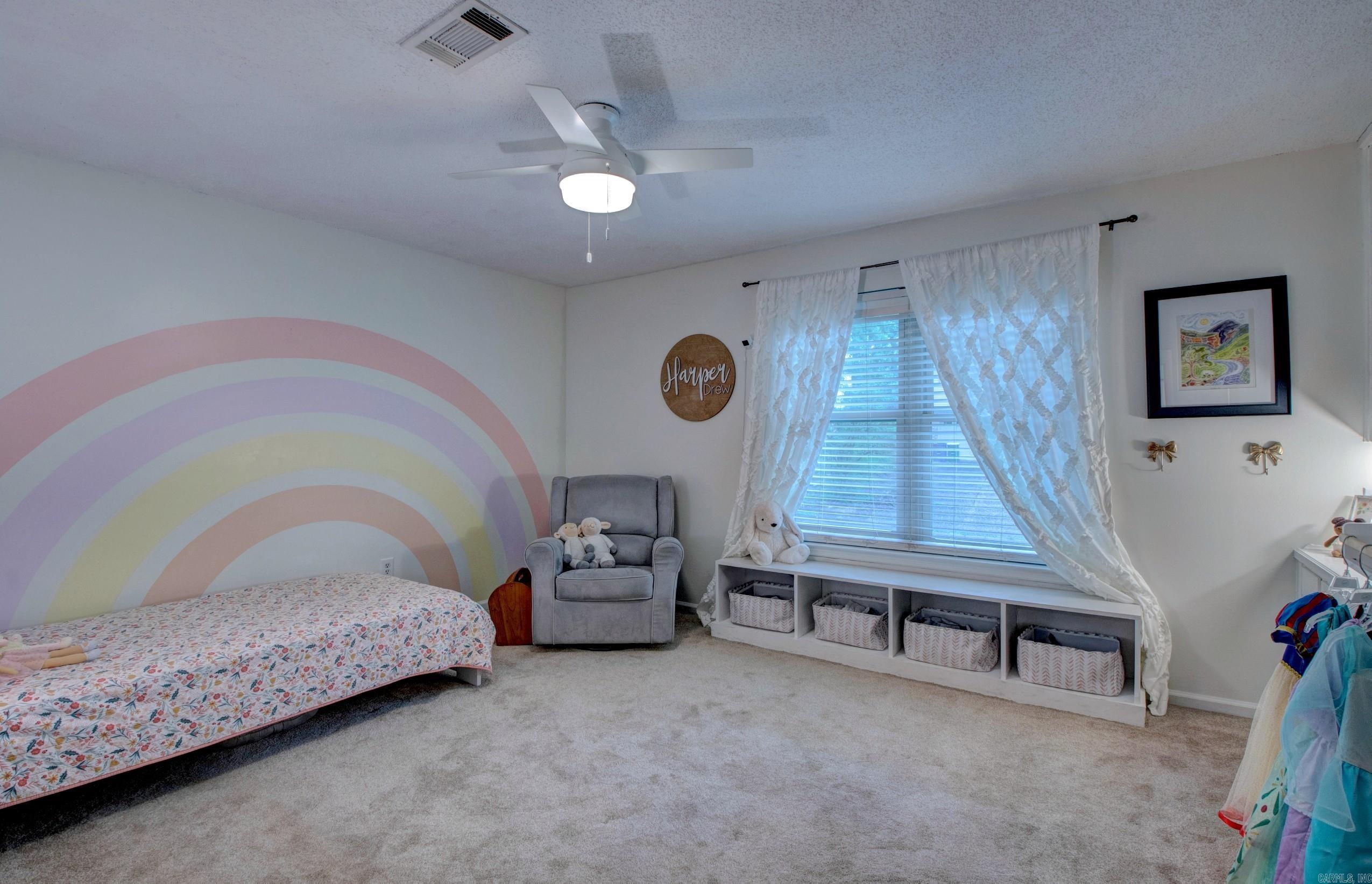 6421 Rolling Hills Dr  North Little Rock, AR