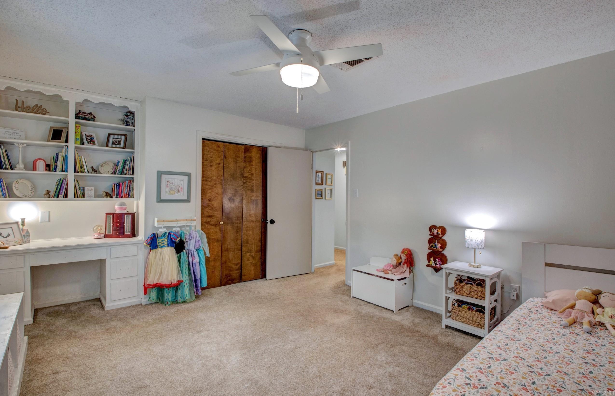 6421 Rolling Hills Dr  North Little Rock, AR
