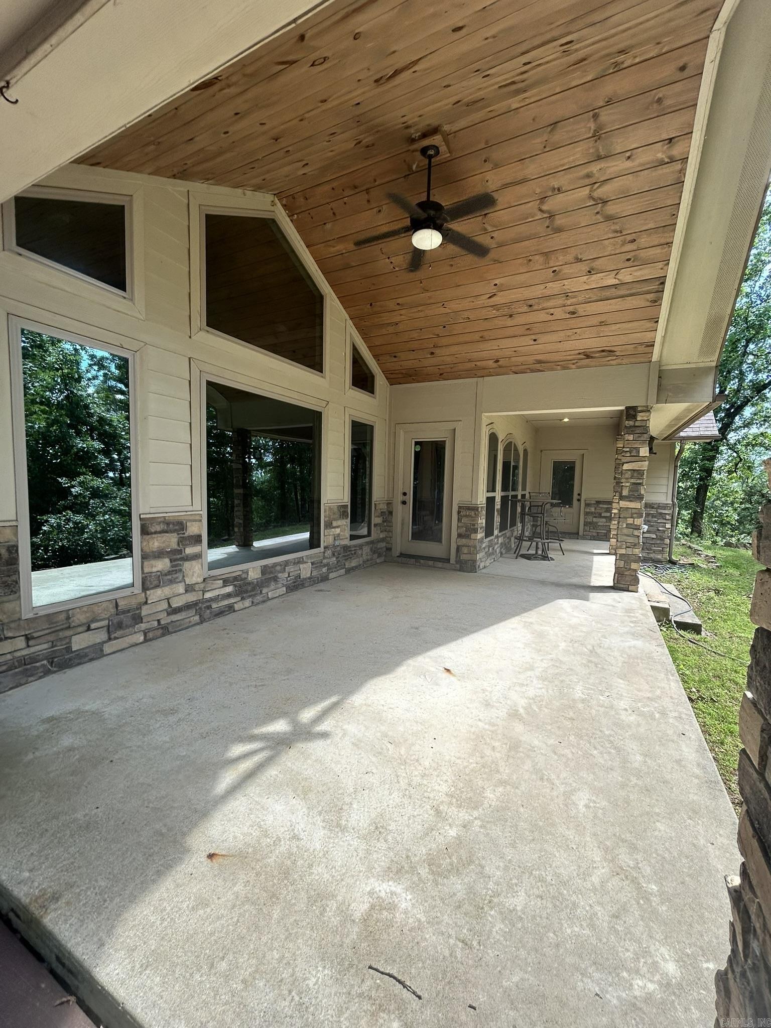 252 Mountain Mist  Dierks, AR