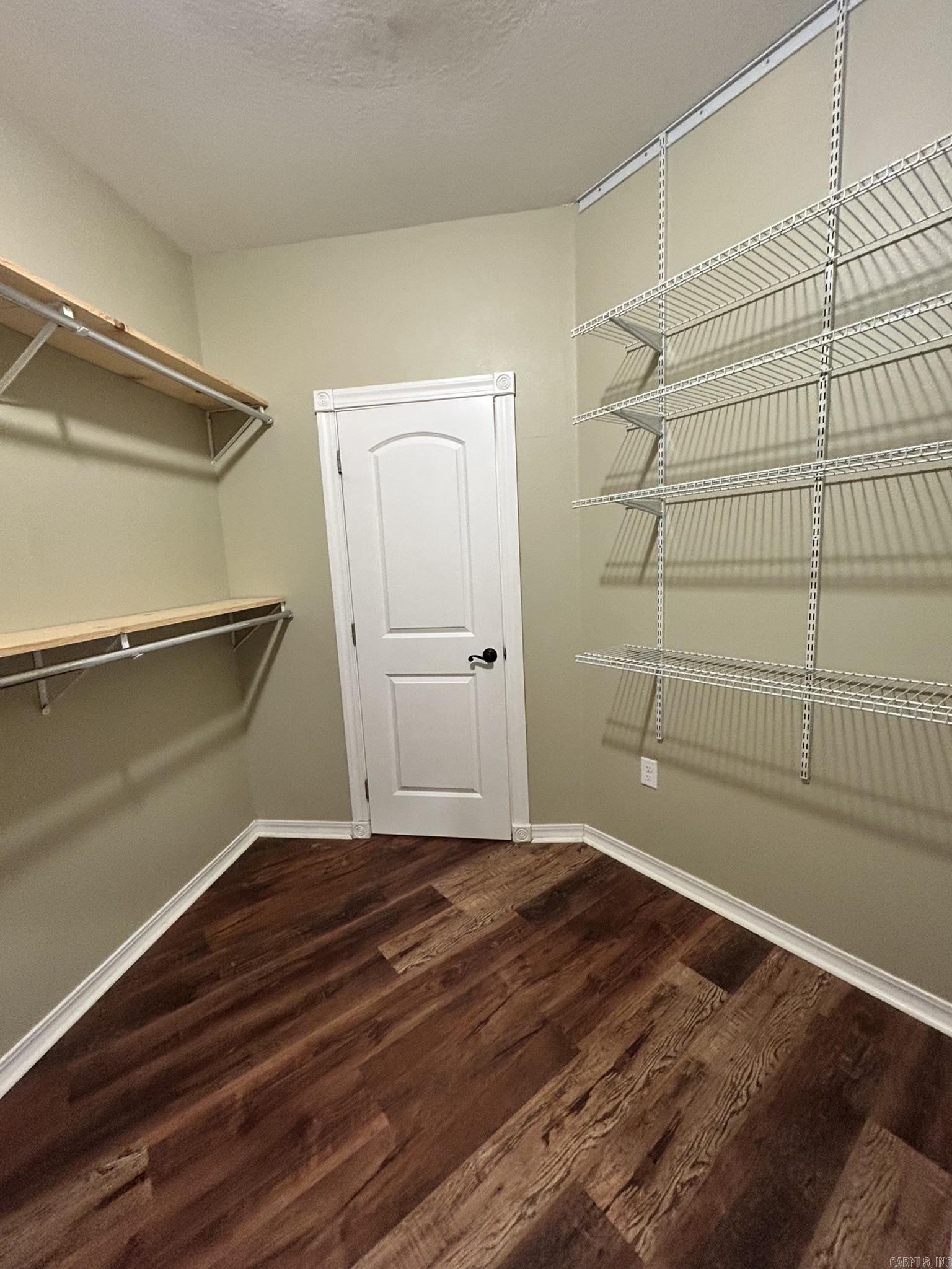 252 Mountain Mist  Dierks, AR