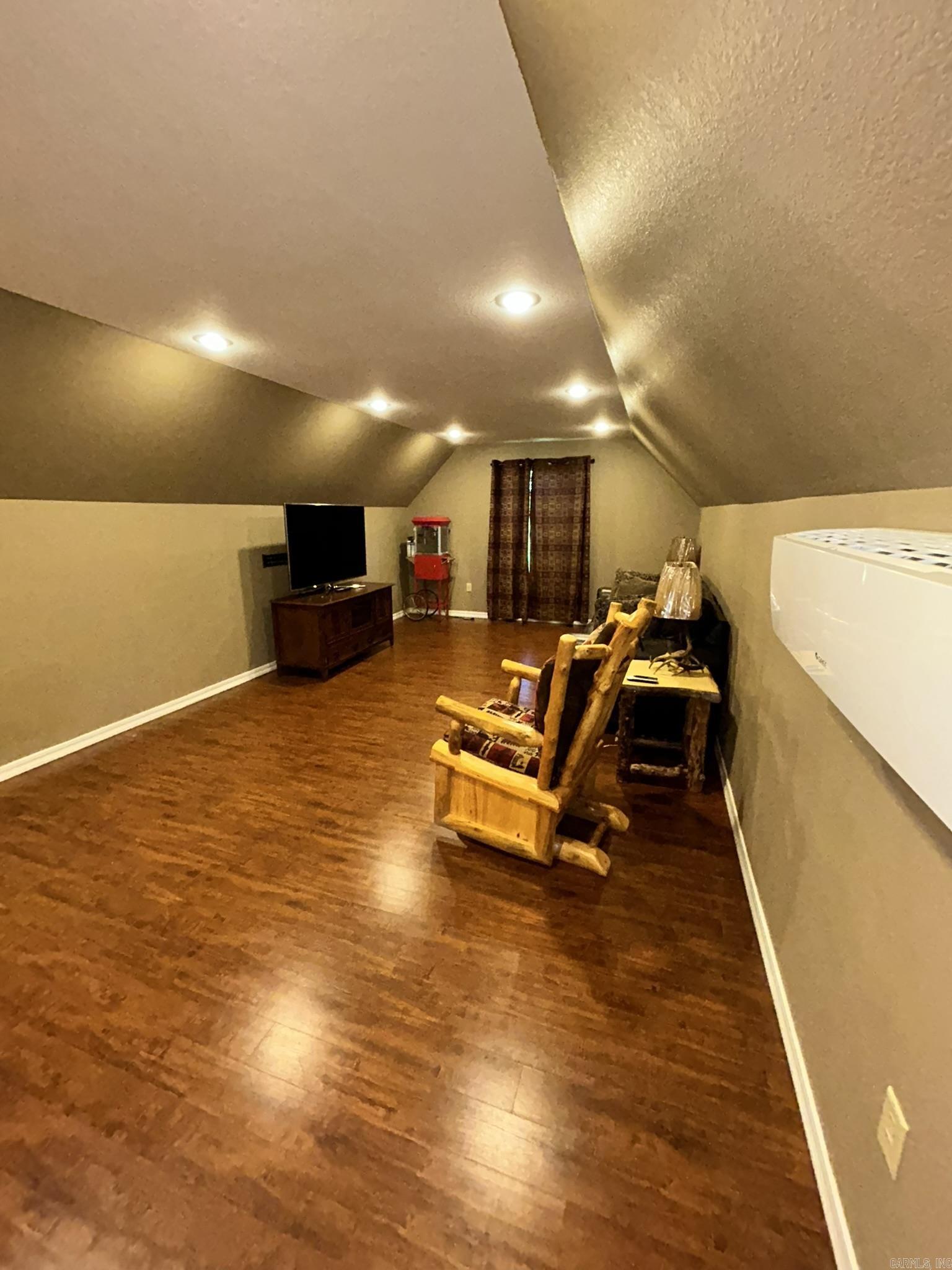 252 Mountain Mist  Dierks, AR