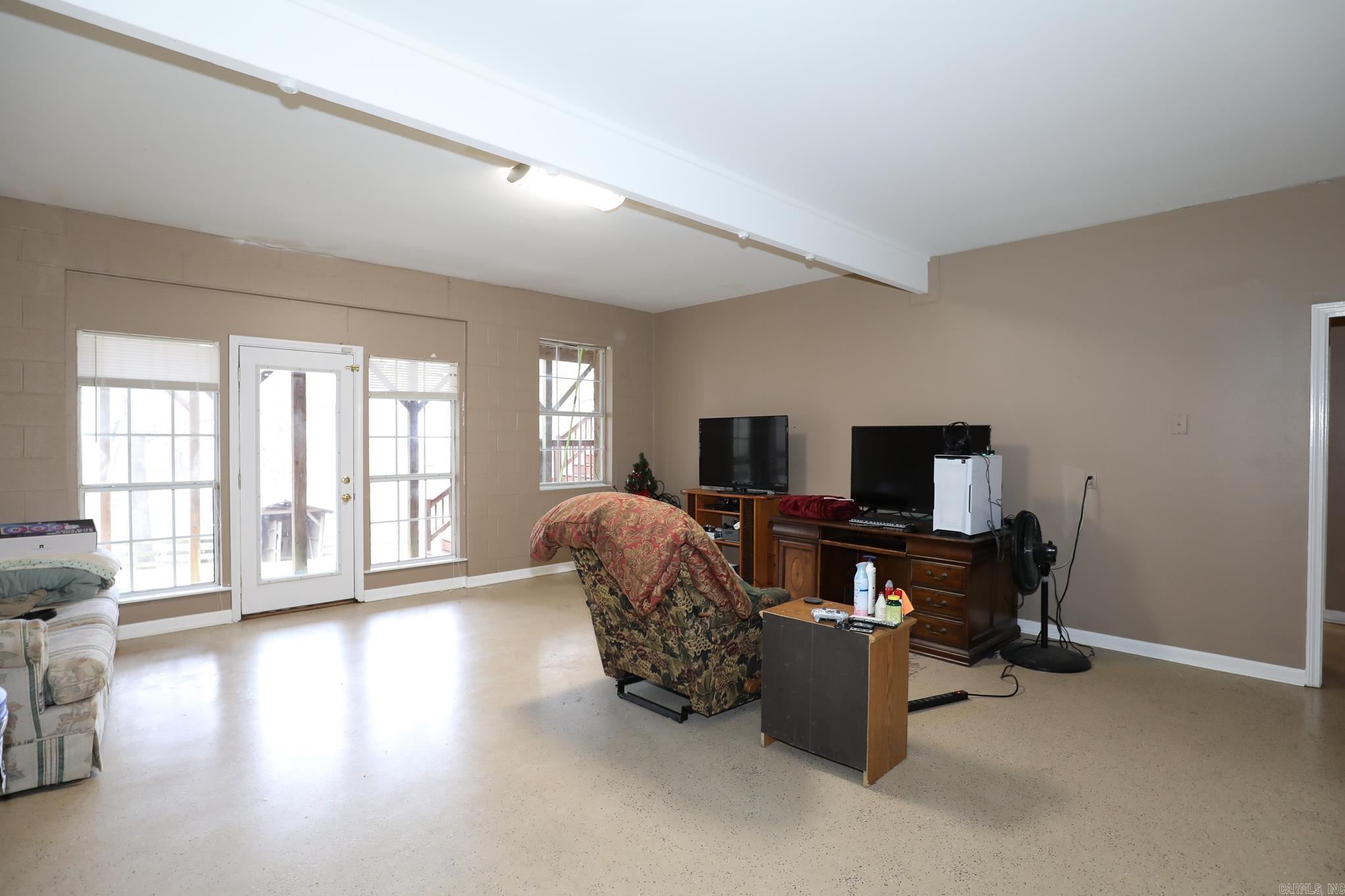3322 QUAIL LN  Benton, AR