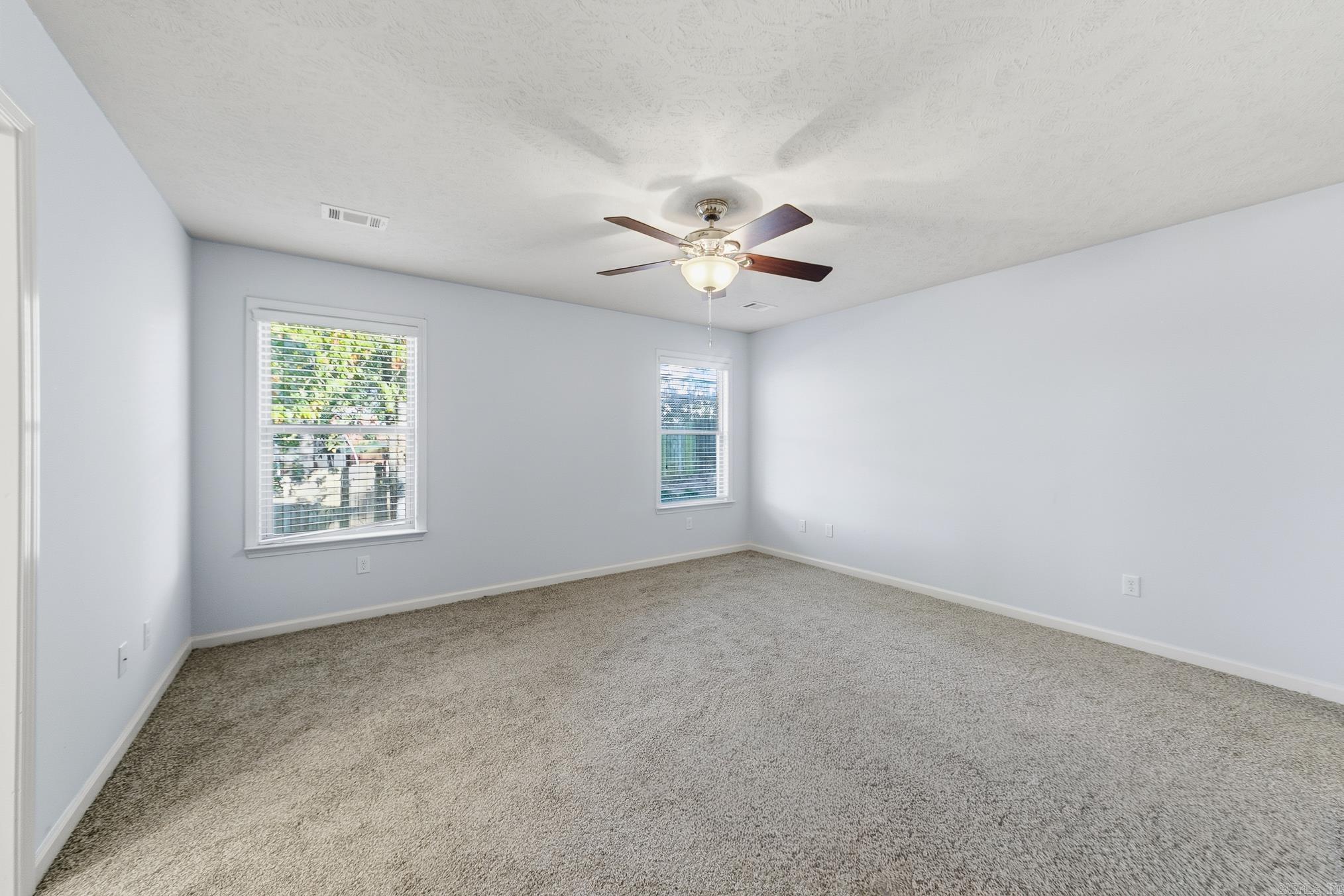 27 Highplains  Cabot, AR