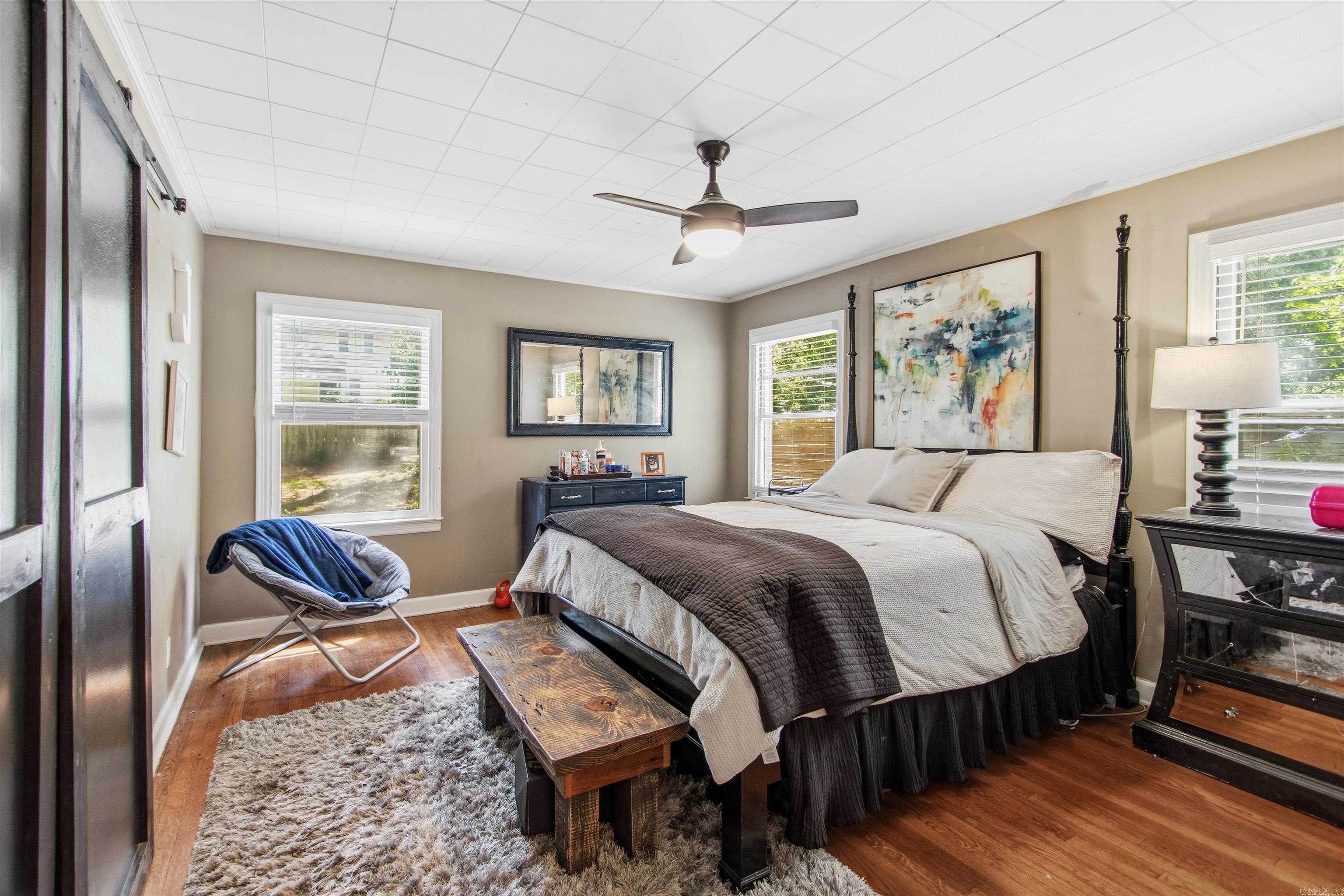 311 W. Elm St.  Jonesboro, AR