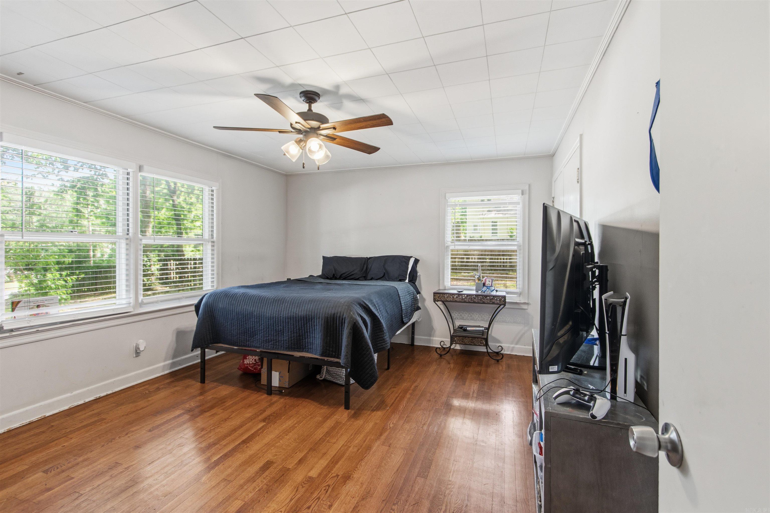 311 W. Elm St.  Jonesboro, AR