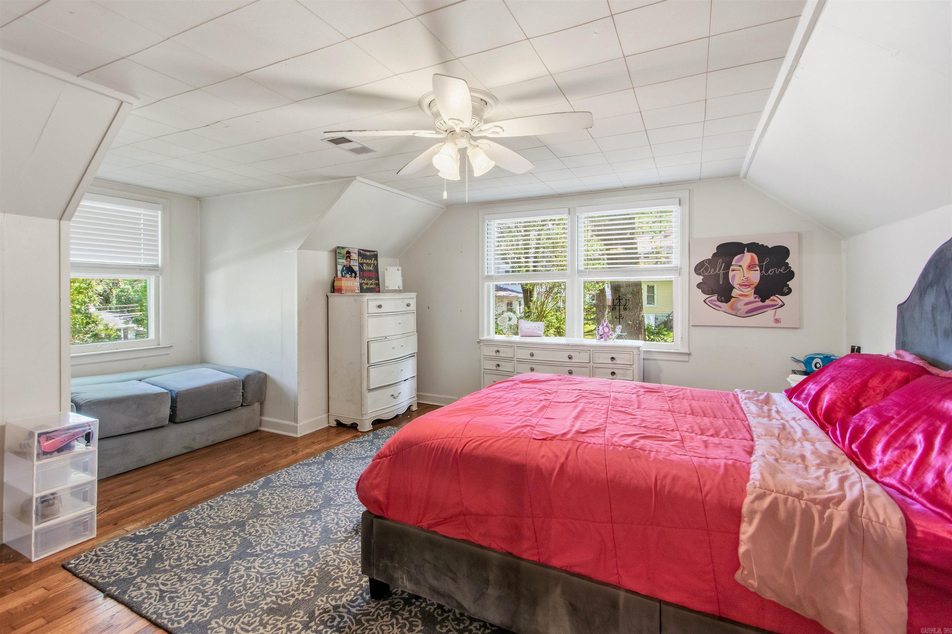 311 W. Elm St.  Jonesboro, AR