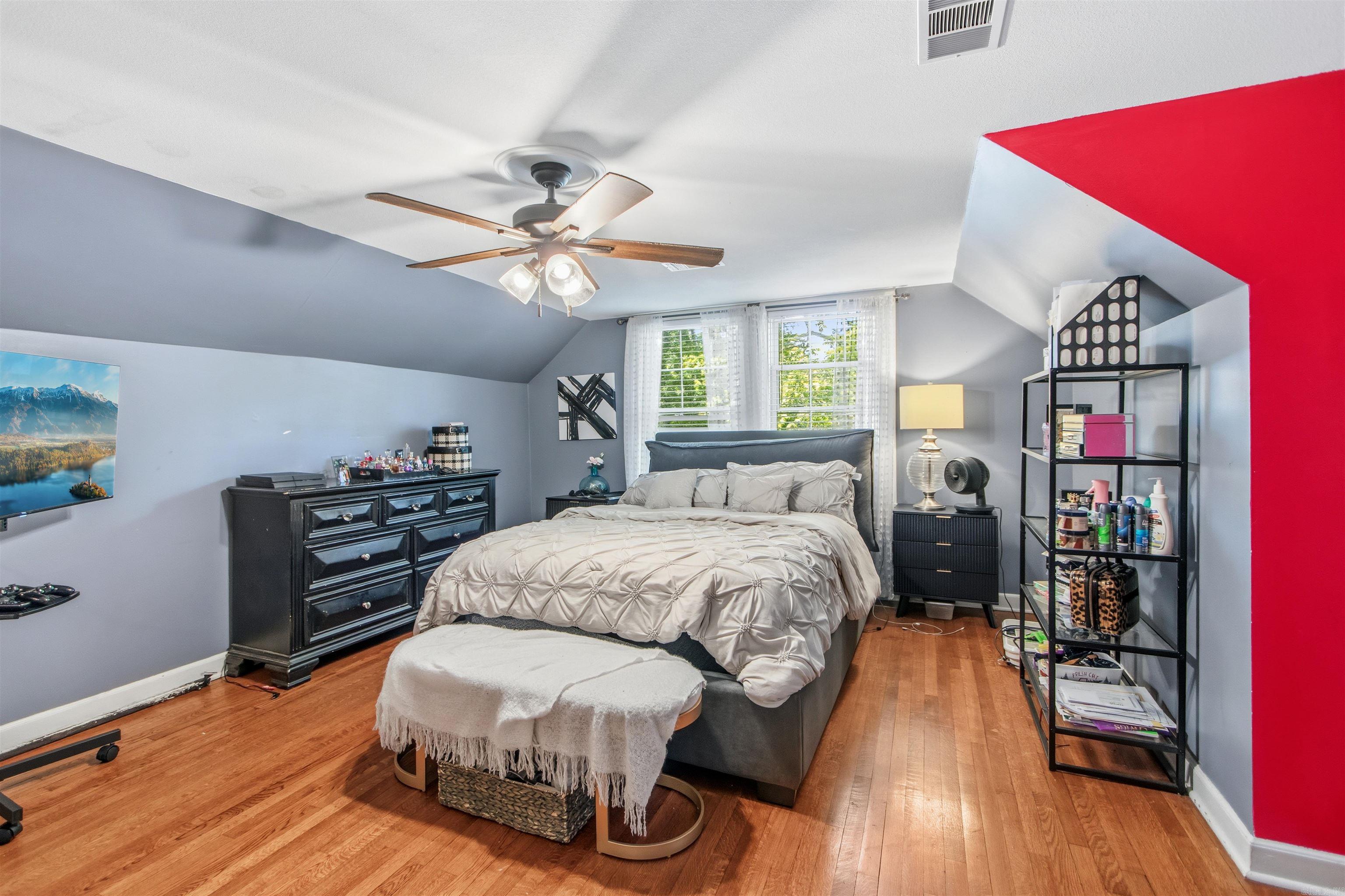 311 W. Elm St.  Jonesboro, AR
