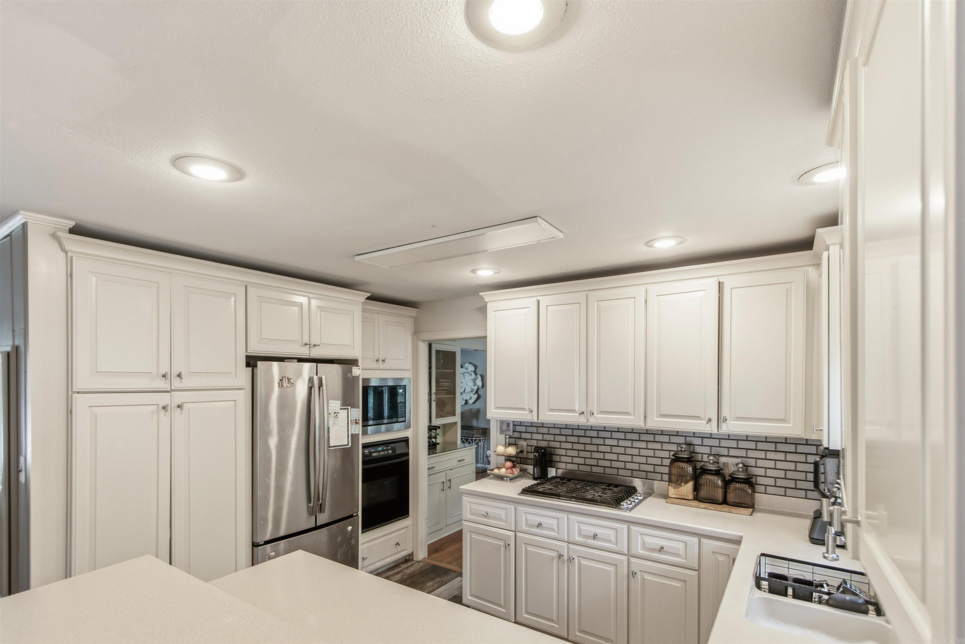 311 W. Elm St.  Jonesboro, AR