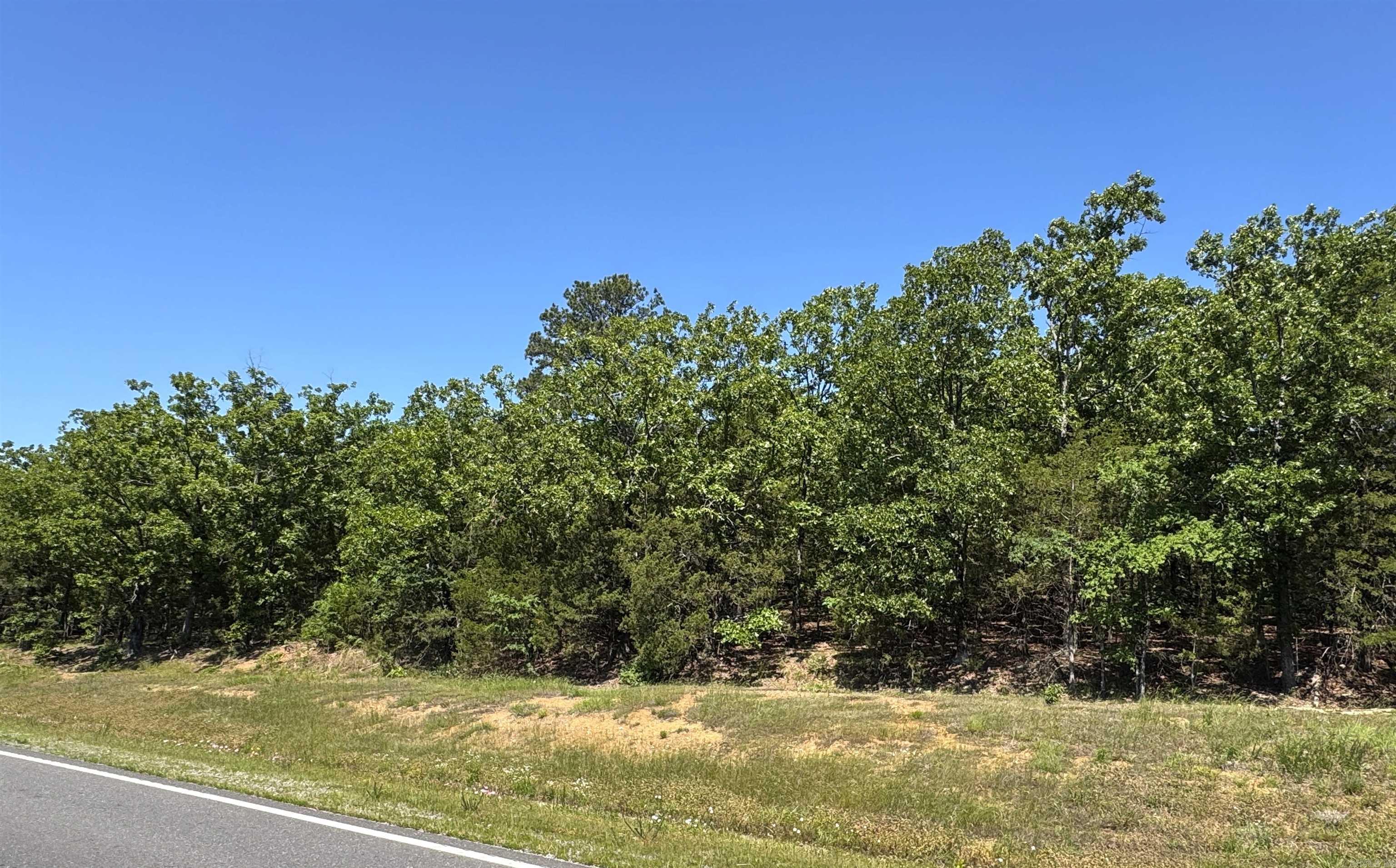  Highway 9  Morrilton, AR