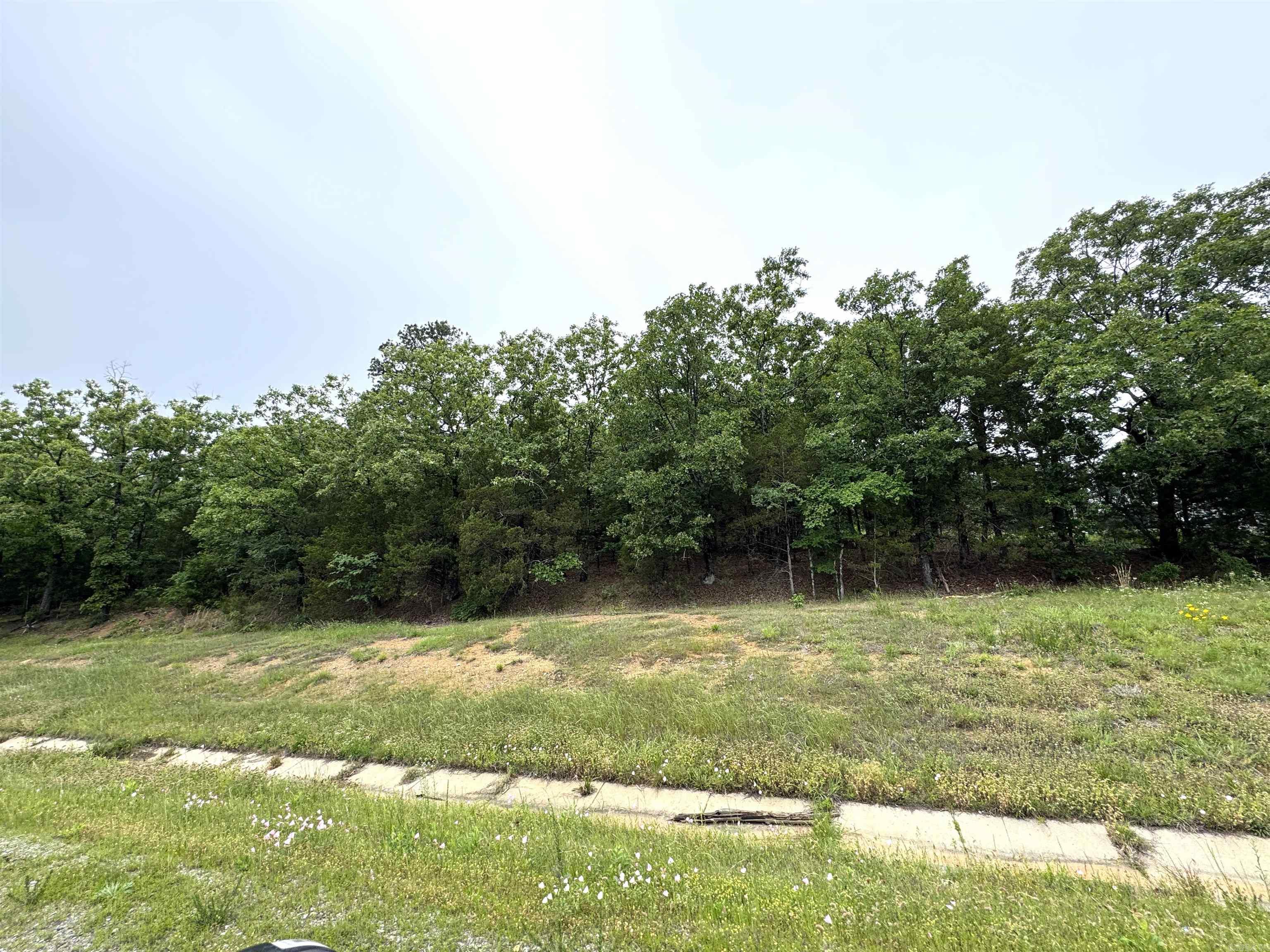  Highway 9  Morrilton, AR