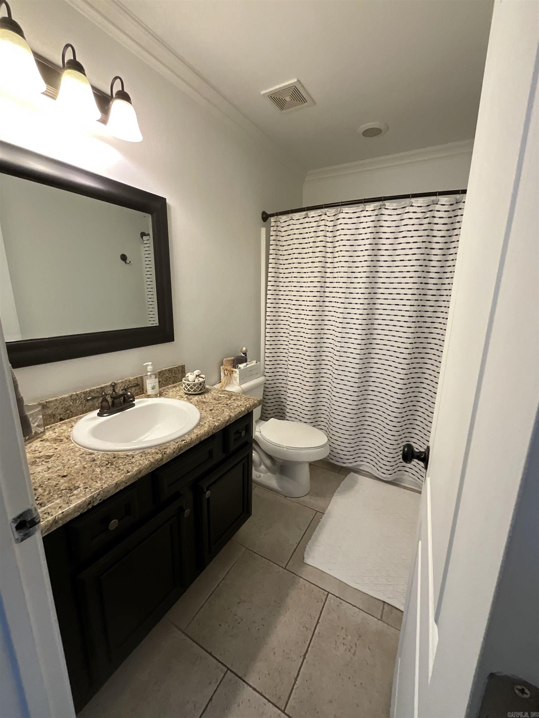 400 Bayshore  Hot Springs, AR