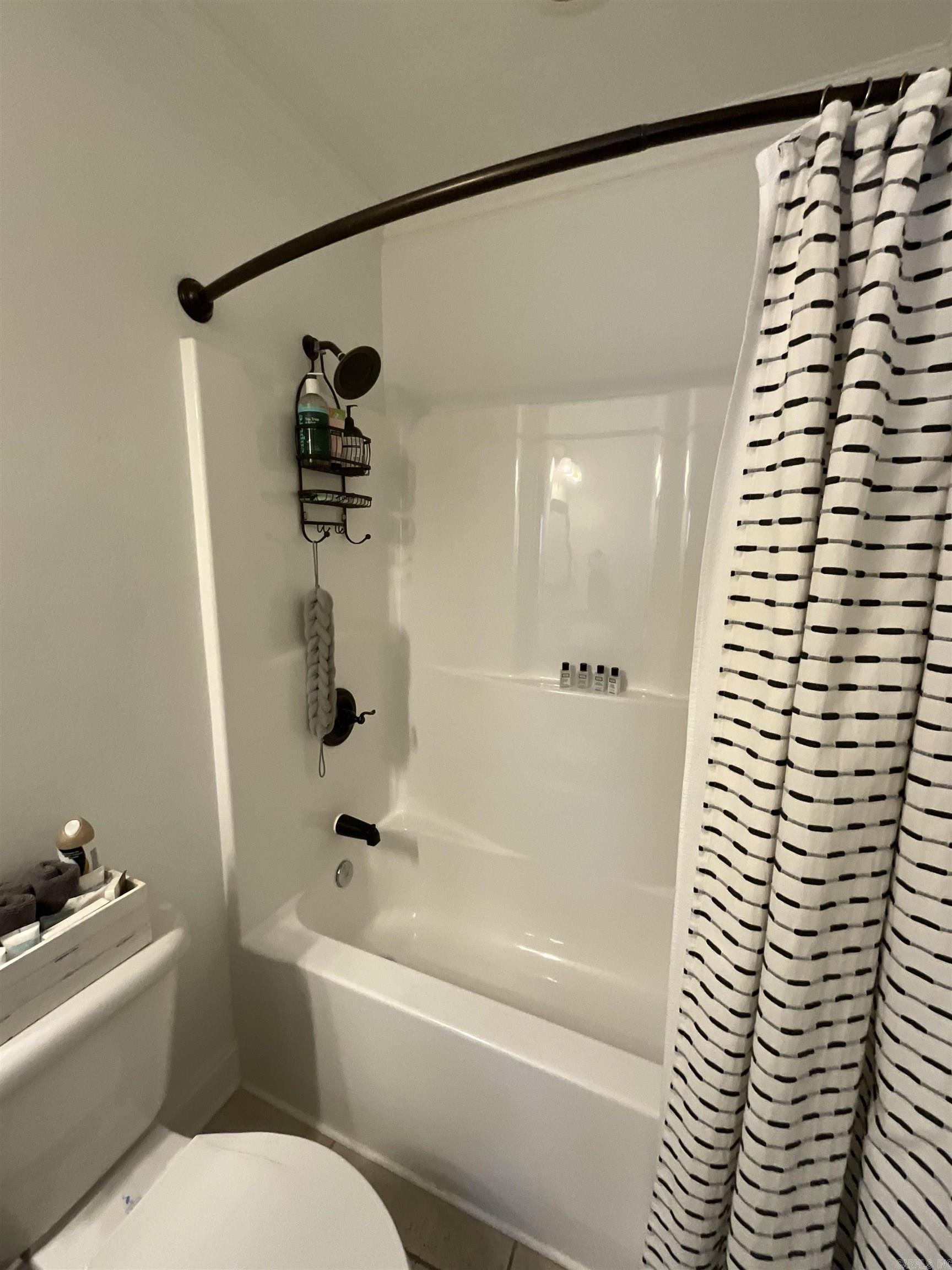 400 Bayshore  Hot Springs, AR