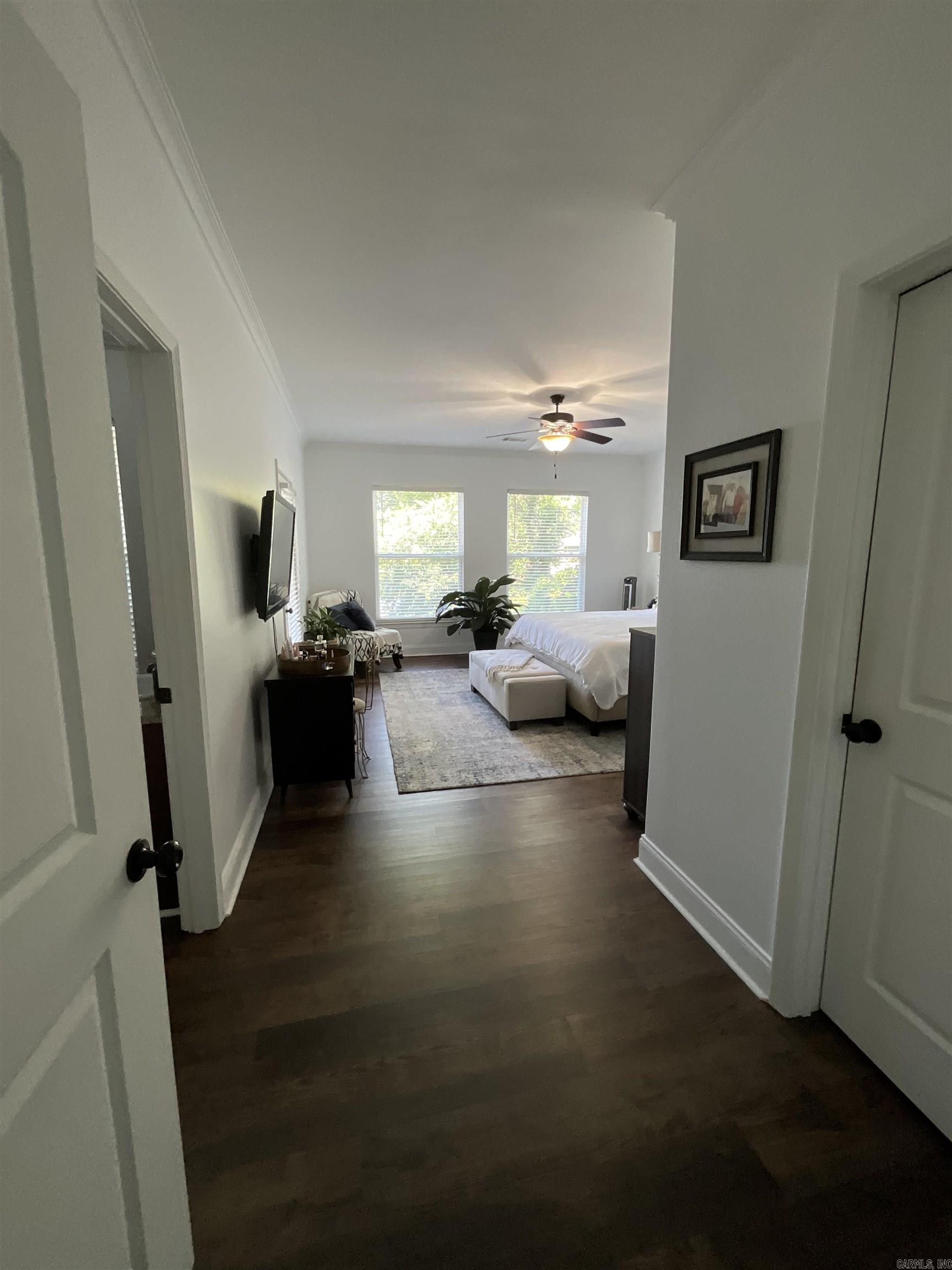 400 Bayshore  Hot Springs, AR