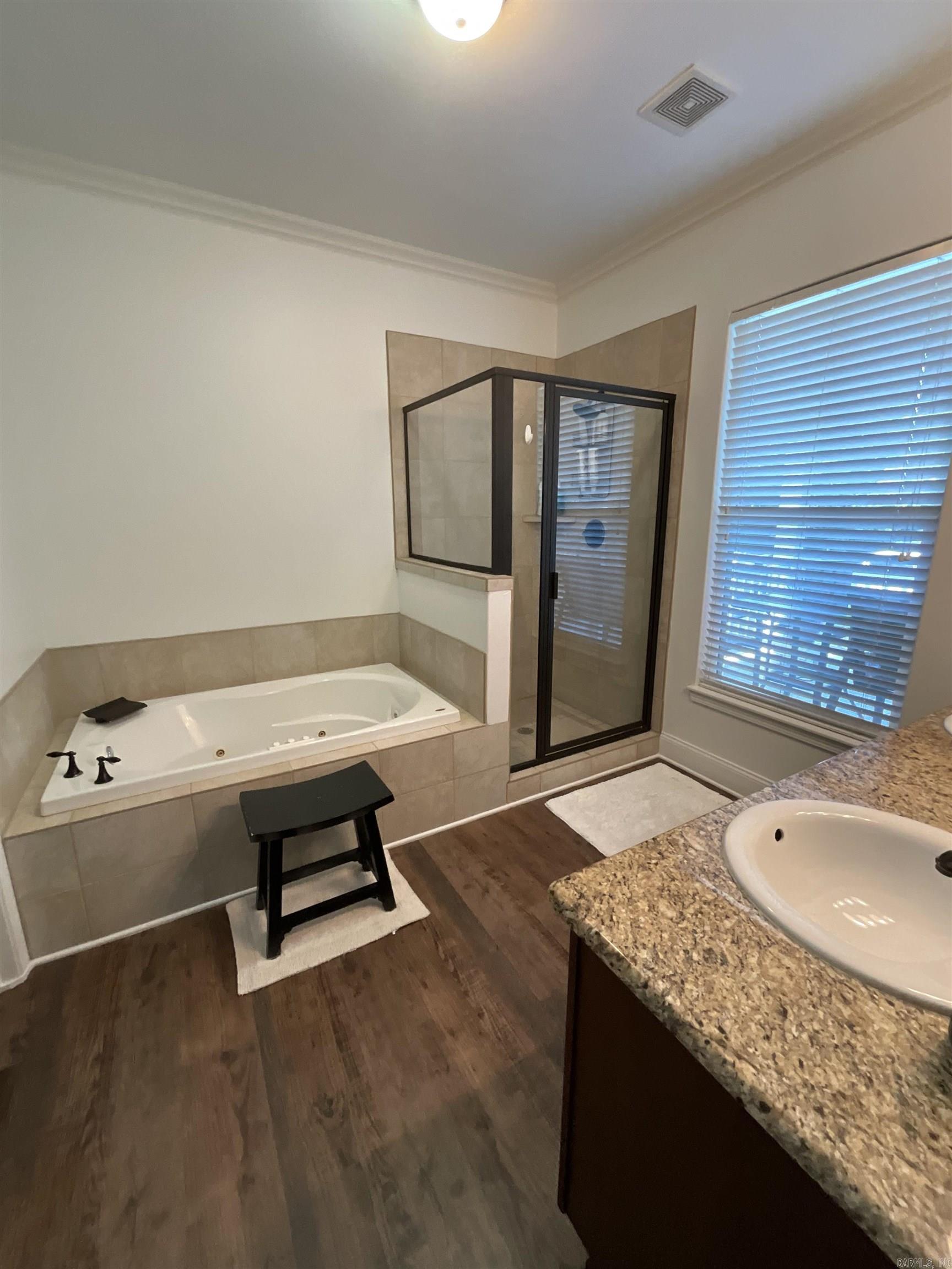400 Bayshore  Hot Springs, AR