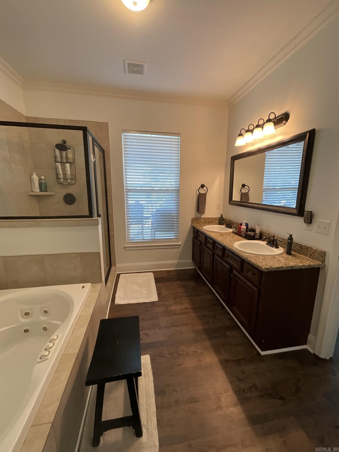 400 Bayshore  Hot Springs, AR