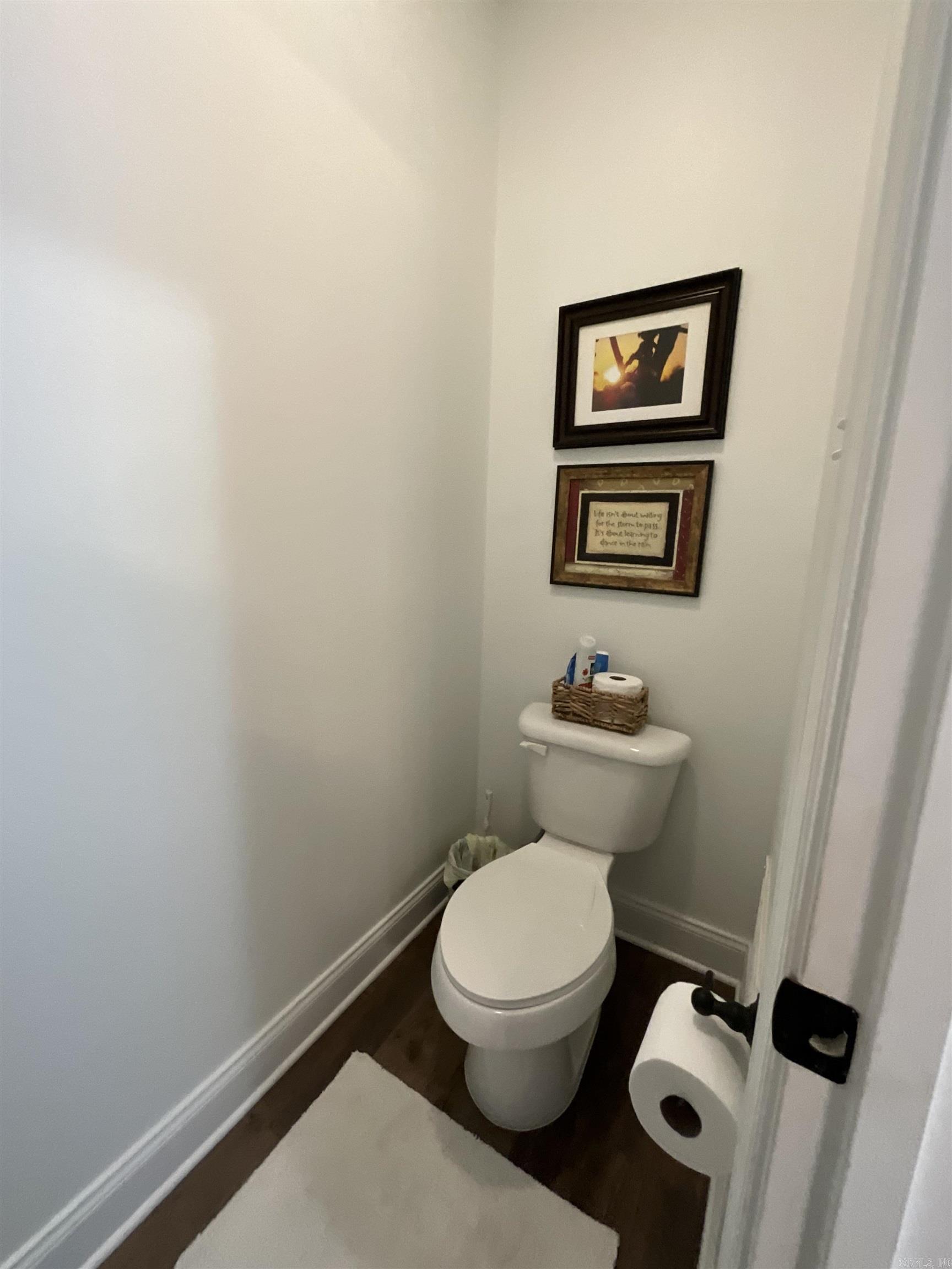 400 Bayshore  Hot Springs, AR