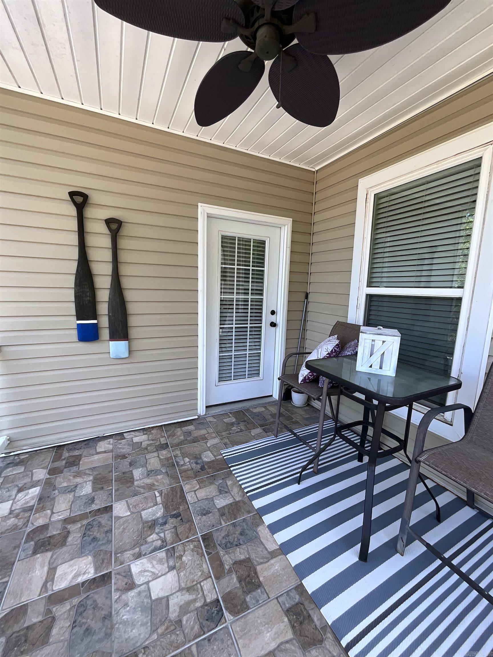 400 Bayshore  Hot Springs, AR