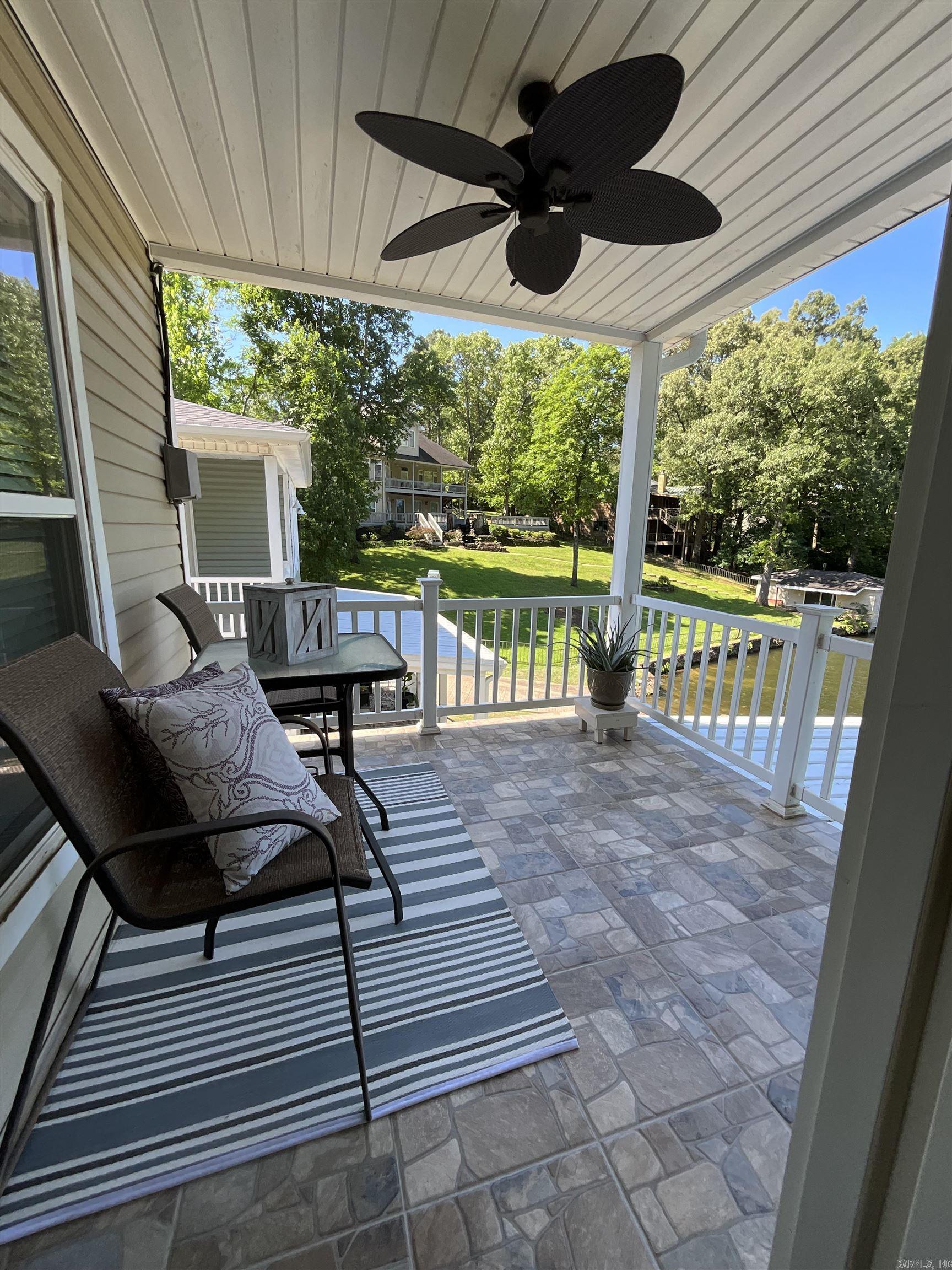 400 Bayshore  Hot Springs, AR