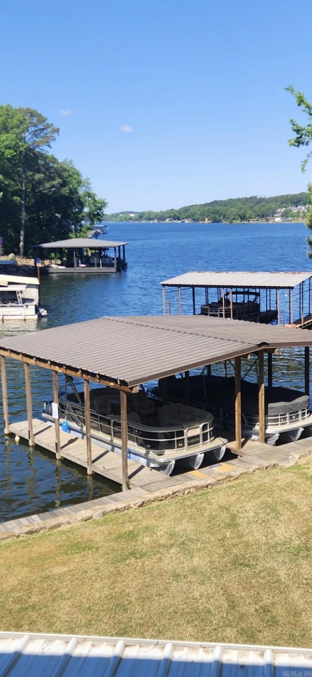 400 Bayshore  Hot Springs, AR