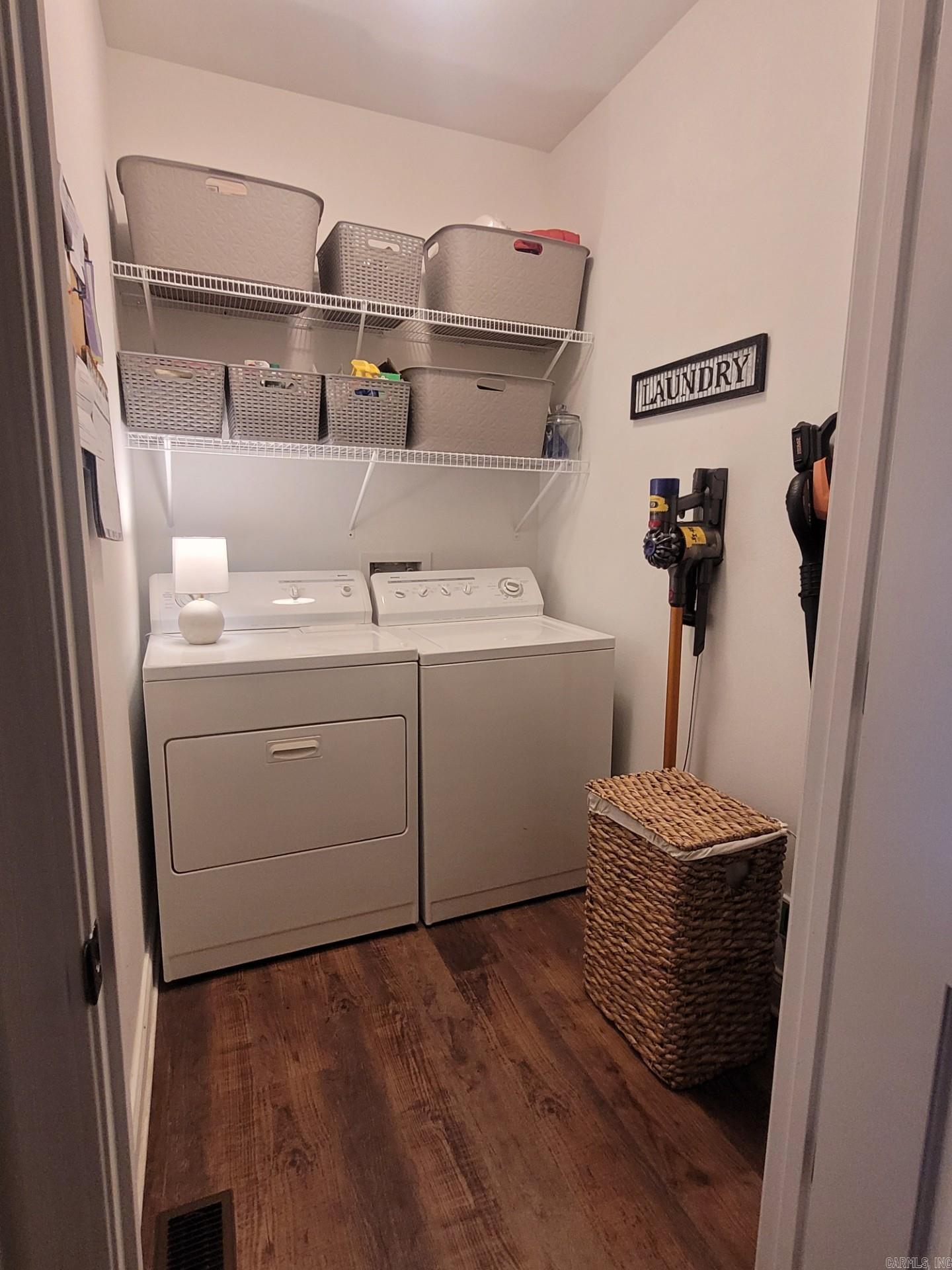 400 Bayshore  Hot Springs, AR