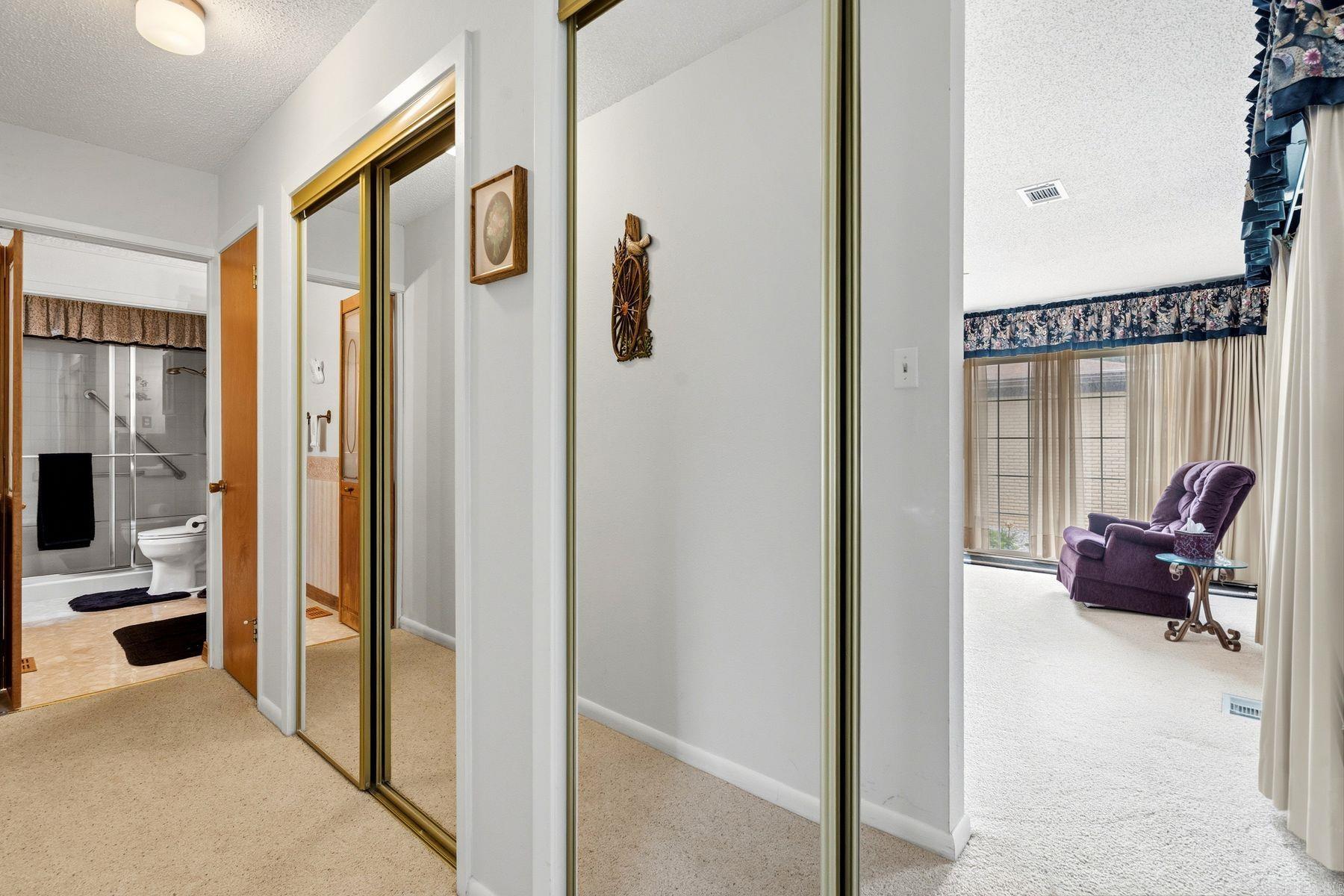 668 Collie Hall Loop  Malvern, AR