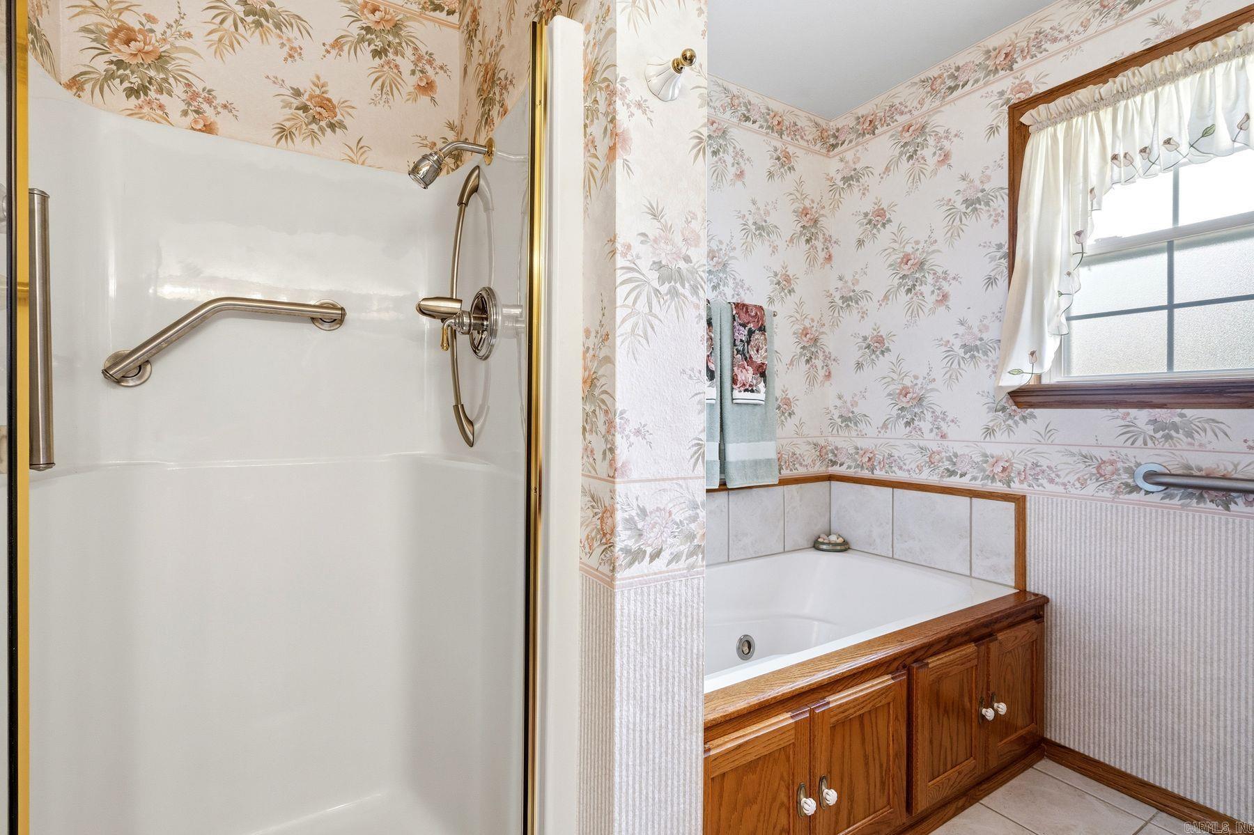 668 Collie Hall Loop  Malvern, AR