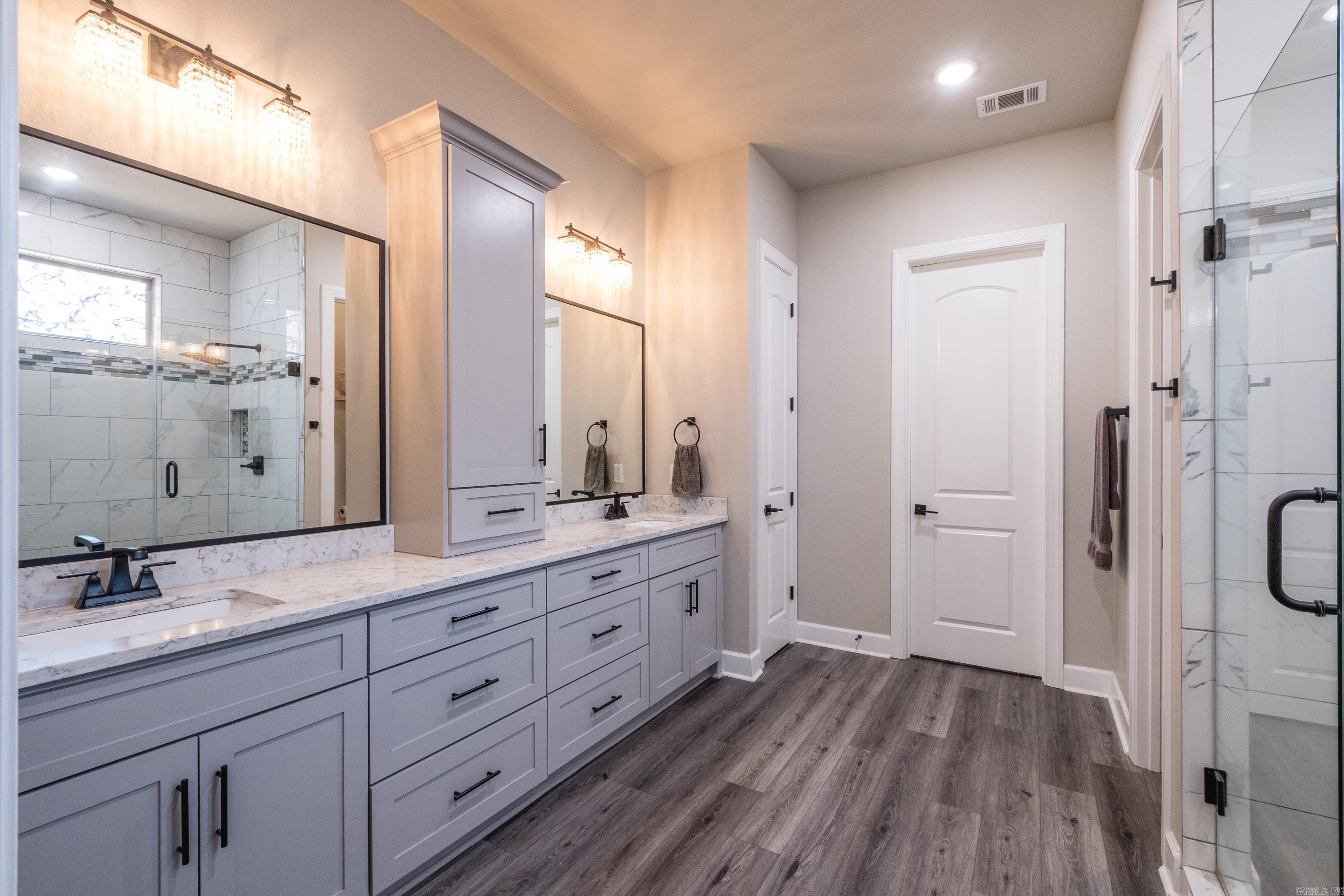 86 Lucia Lane  Maumelle, AR