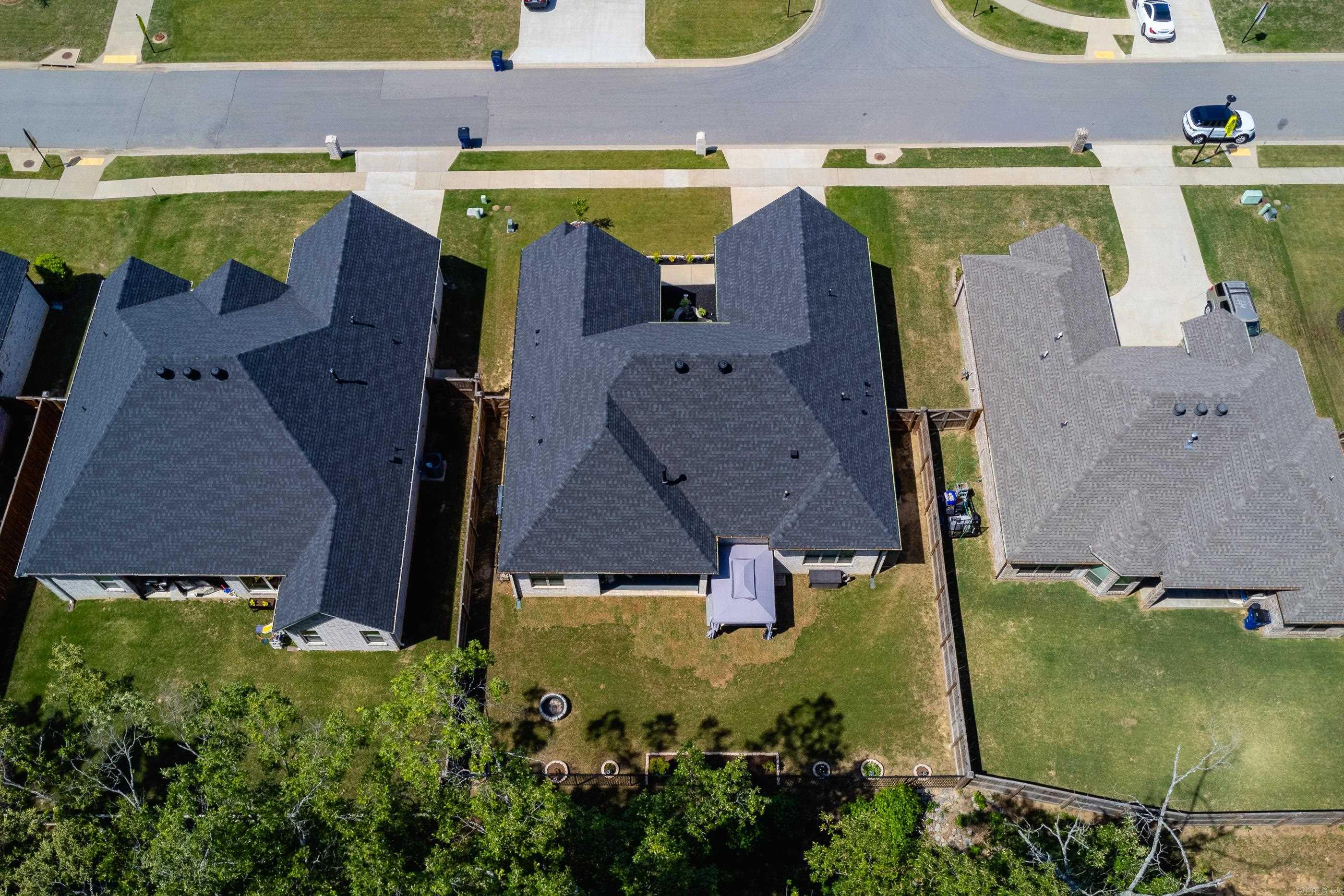 86 Lucia Lane  Maumelle, AR