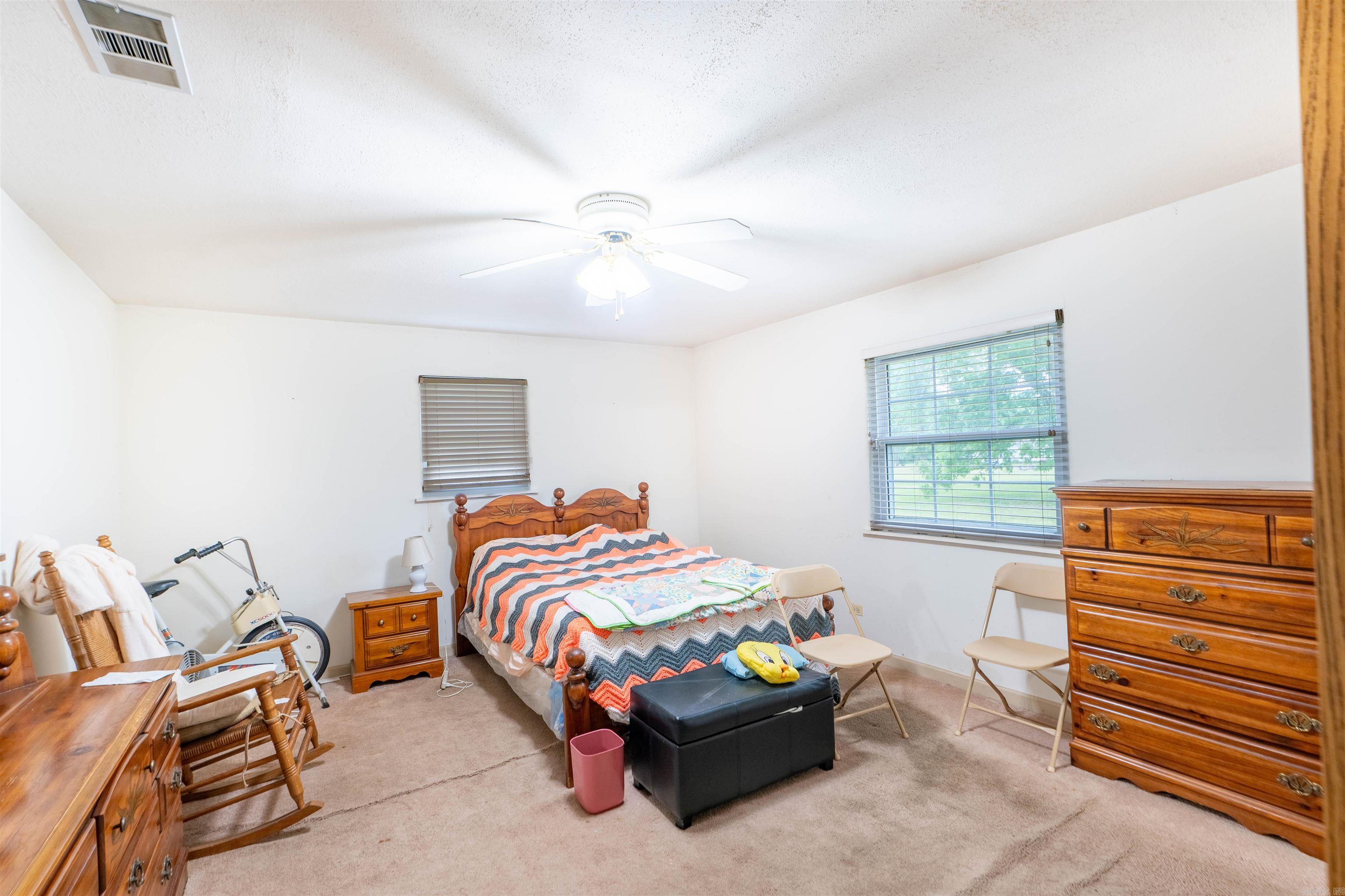 153 Phillips Rd 362  Poplar Grove, AR