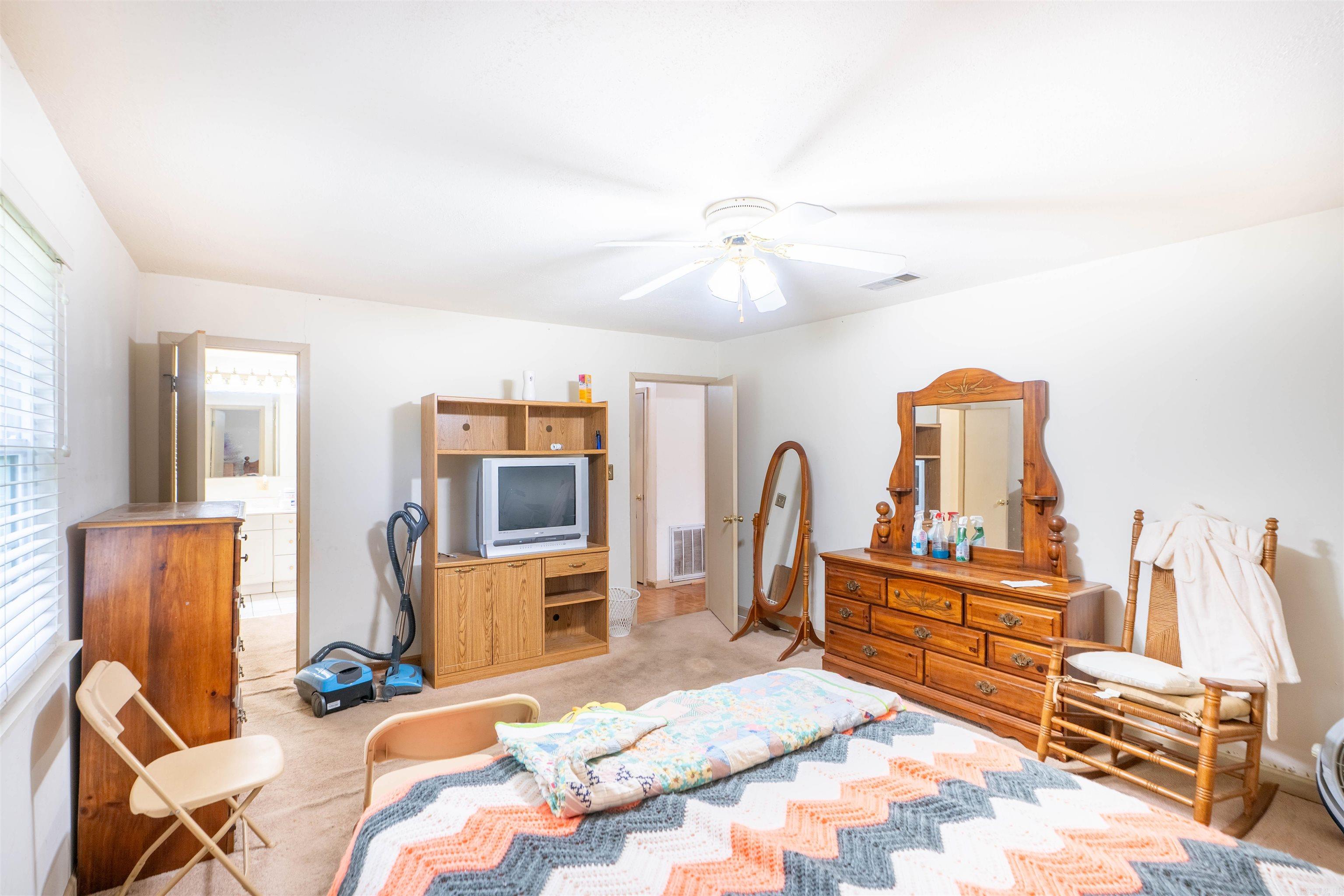 153 Phillips Rd 362  Poplar Grove, AR
