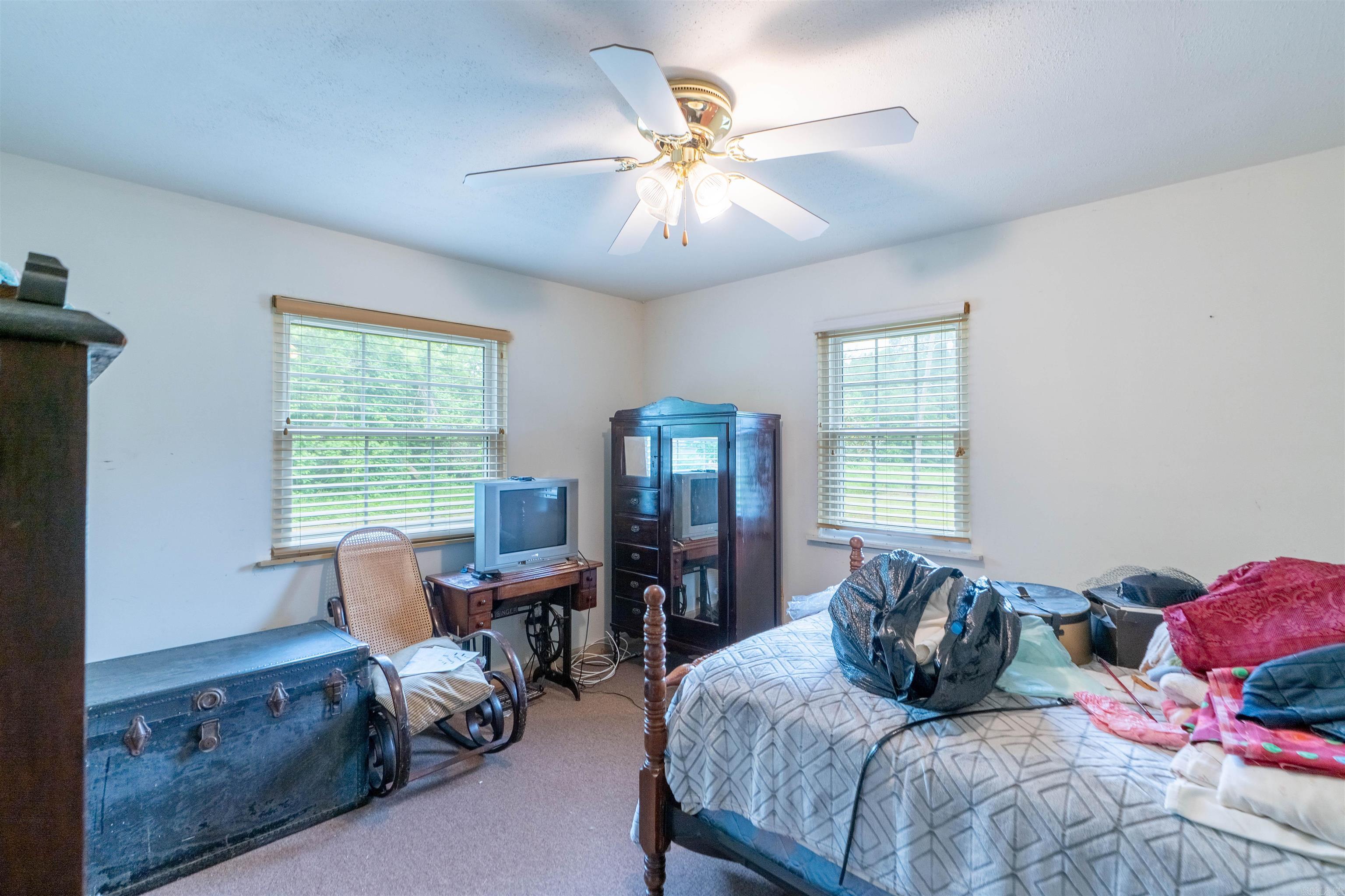 153 Phillips Rd 362  Poplar Grove, AR
