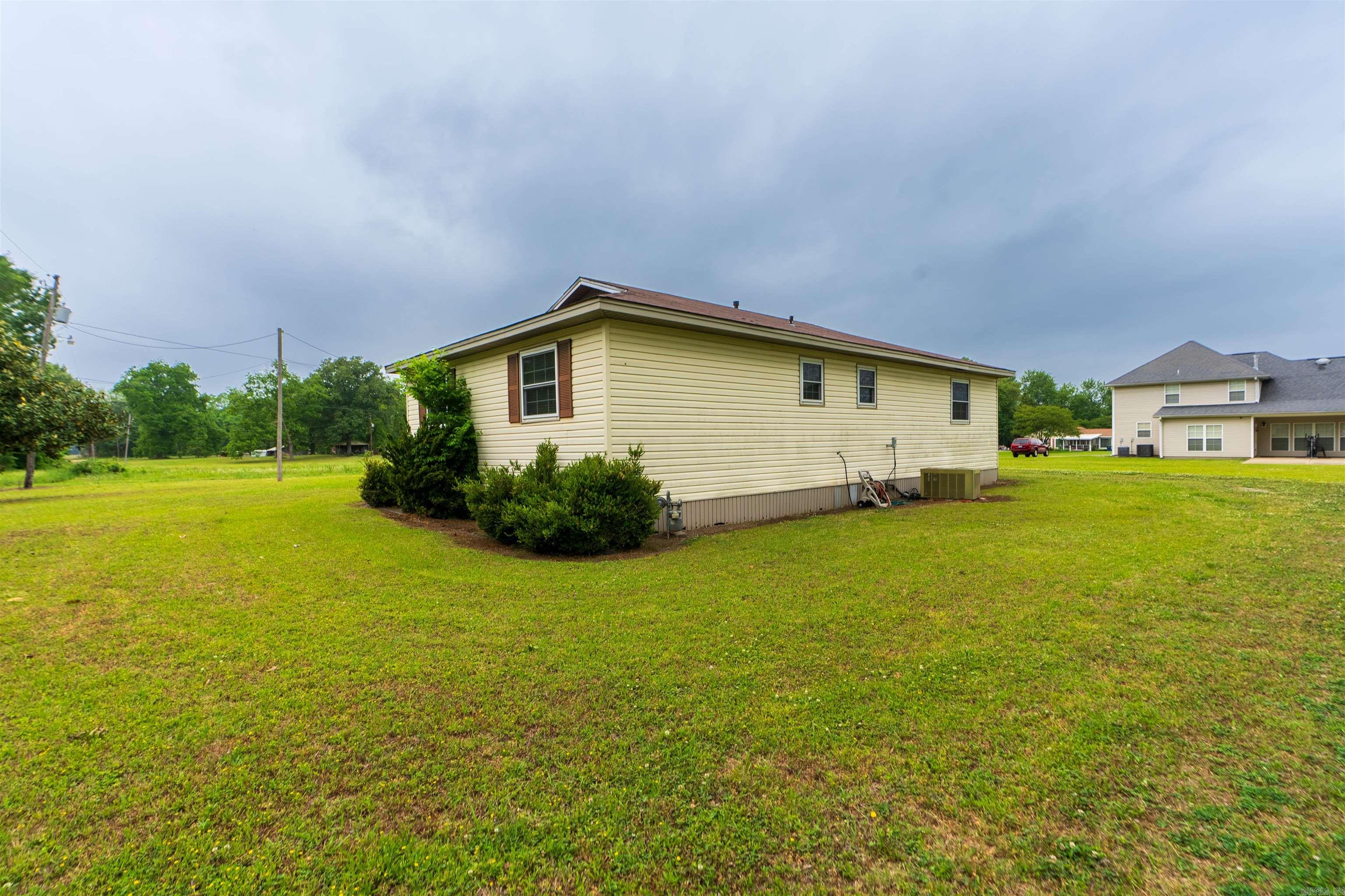 153 Phillips Rd 362  Poplar Grove, AR